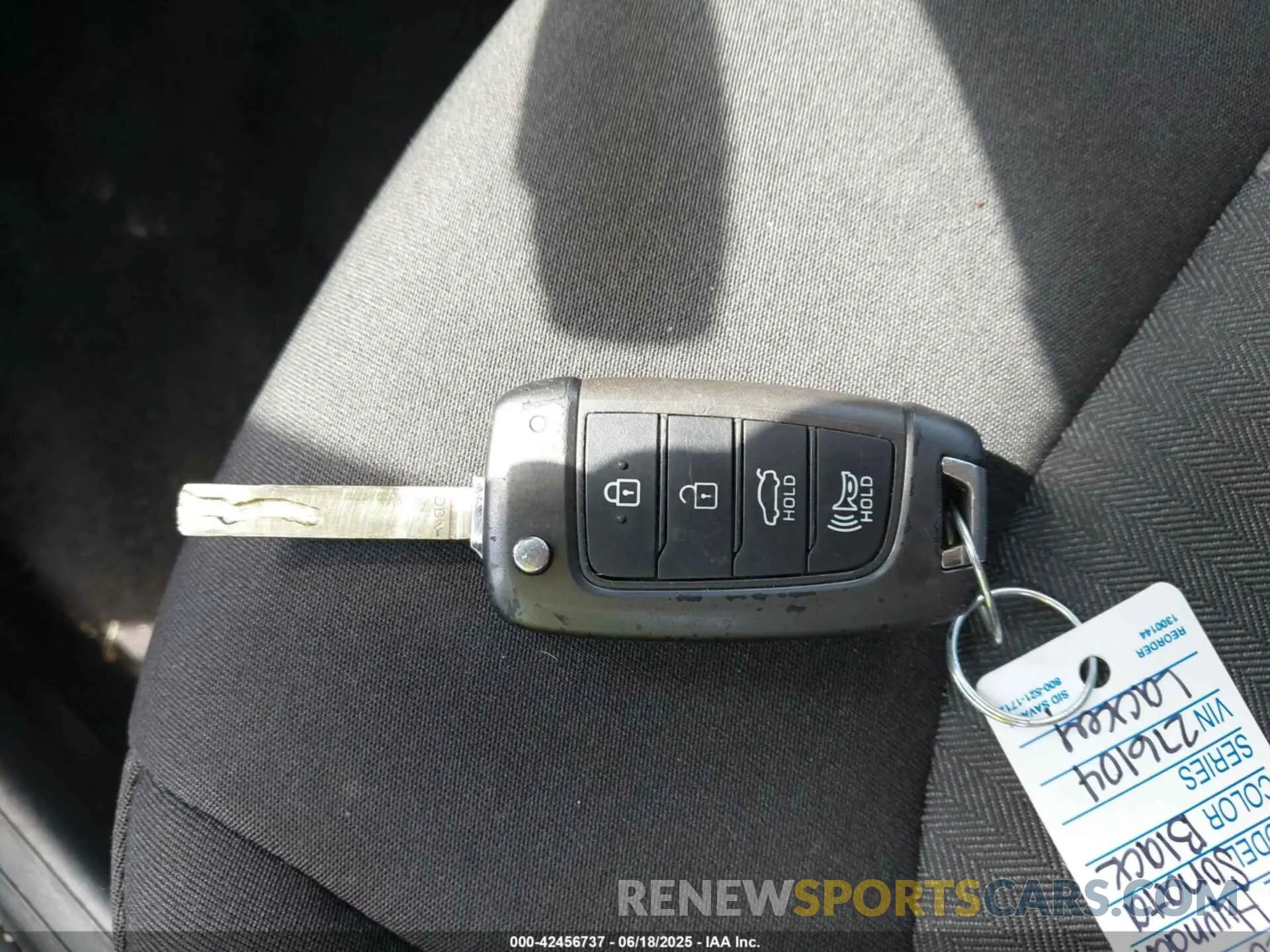 11 fotografías del automóvil dañado KMHL24JA0PA276104 HYUNDAI SONATA 2023