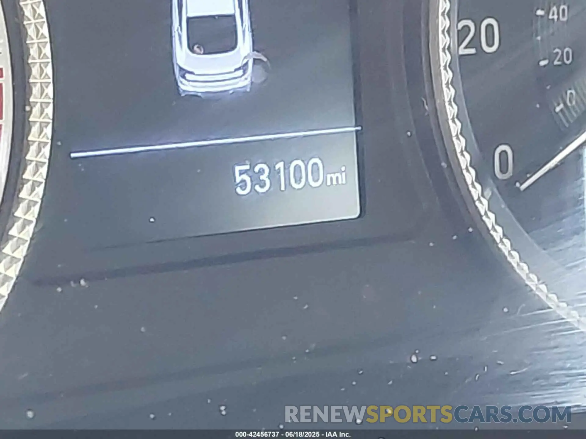 16 fotografías del automóvil dañado KMHL24JA0PA276104 HYUNDAI SONATA 2023