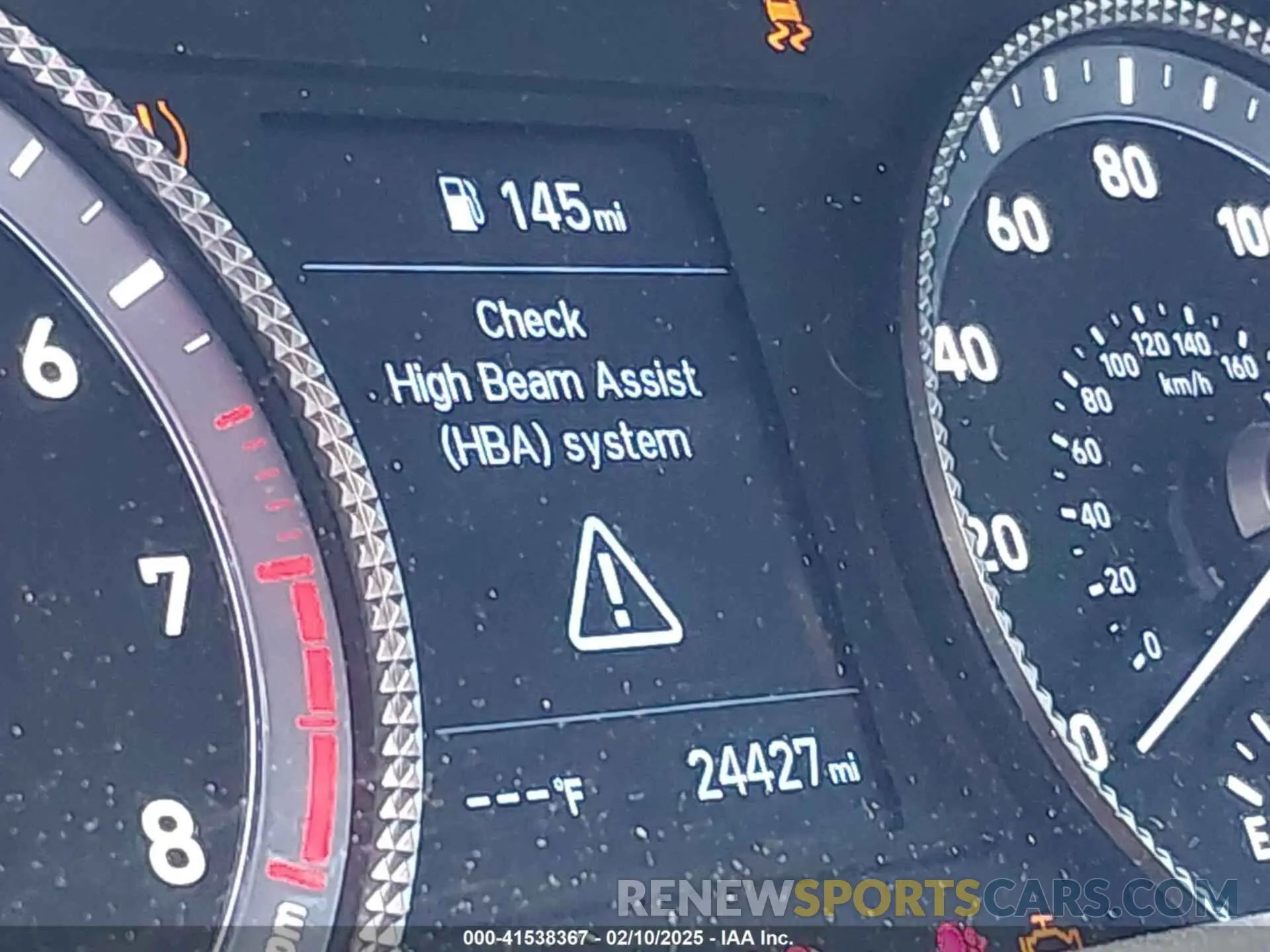 15 fotografías del automóvil dañado KMHL24JA3PA246935 HYUNDAI SONATA 2023