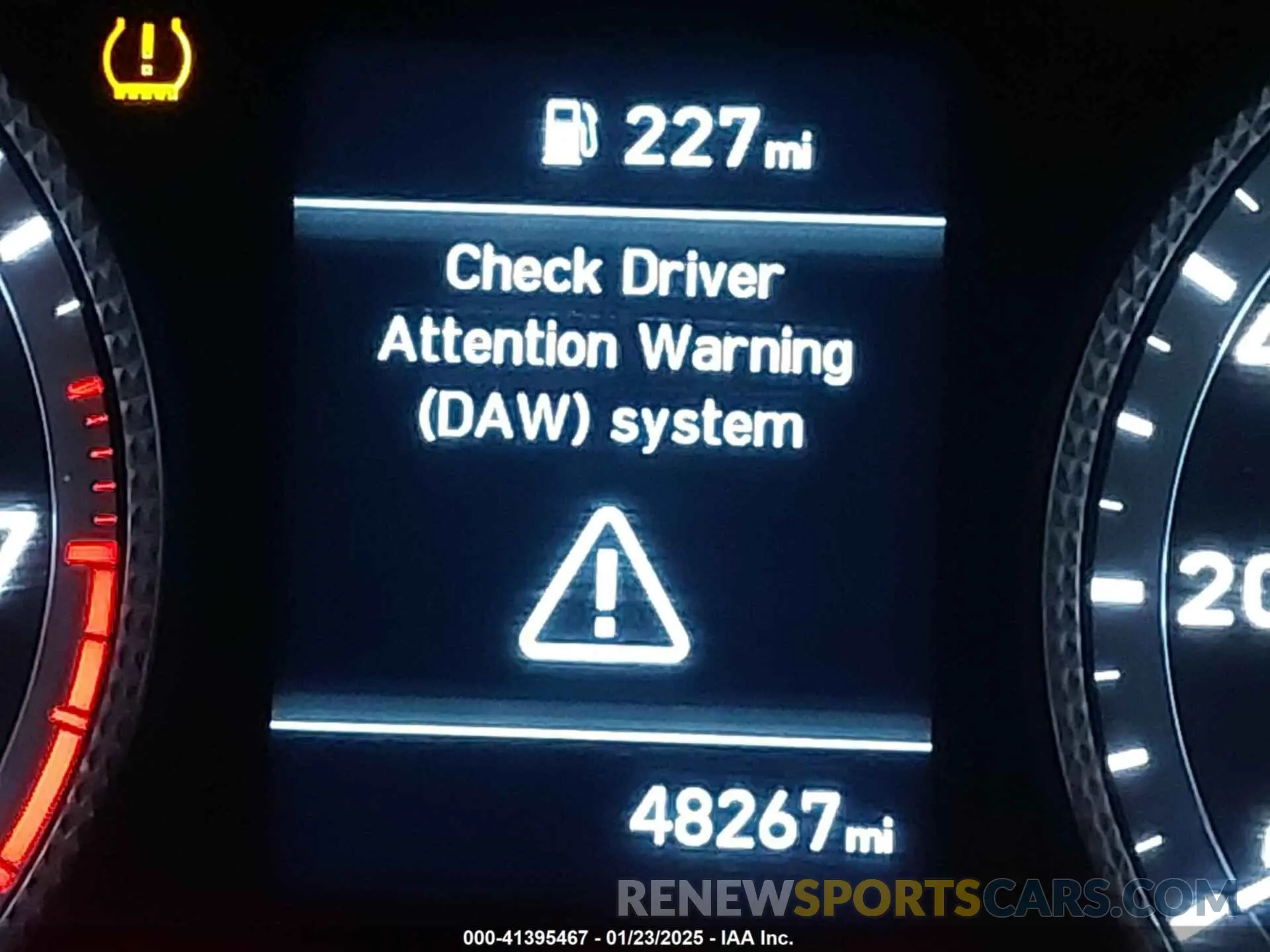 16 fotografías del automóvil dañado KMHL24JAXPA257477 HYUNDAI SONATA 2023