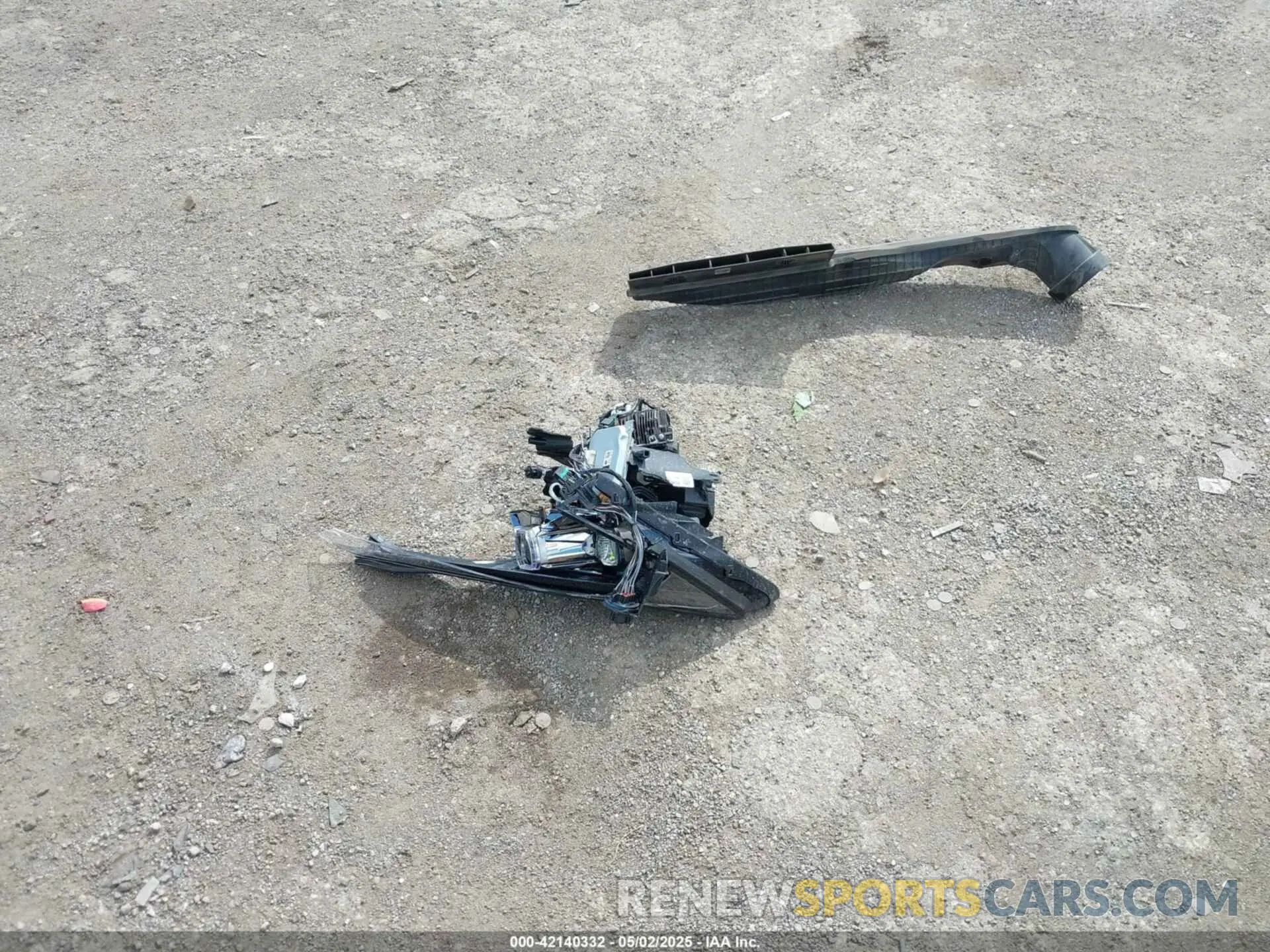 12 fotografías del automóvil dañado KMHL34J29PA337777 HYUNDAI SONATA 2023