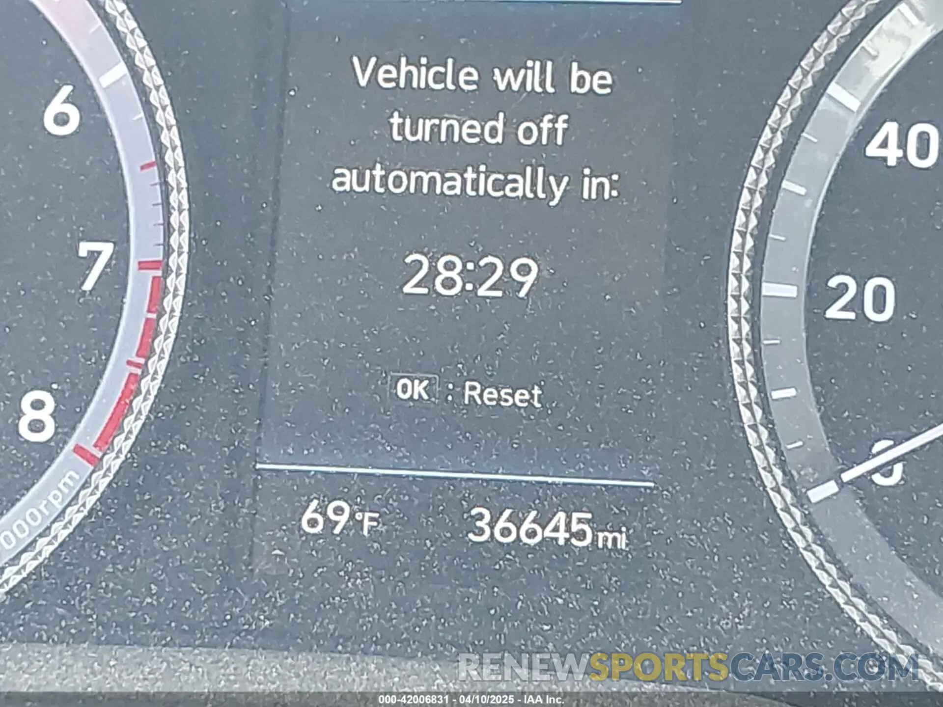 16 fotografías del automóvil dañado KMHL64JA3PA282175 HYUNDAI SONATA 2023