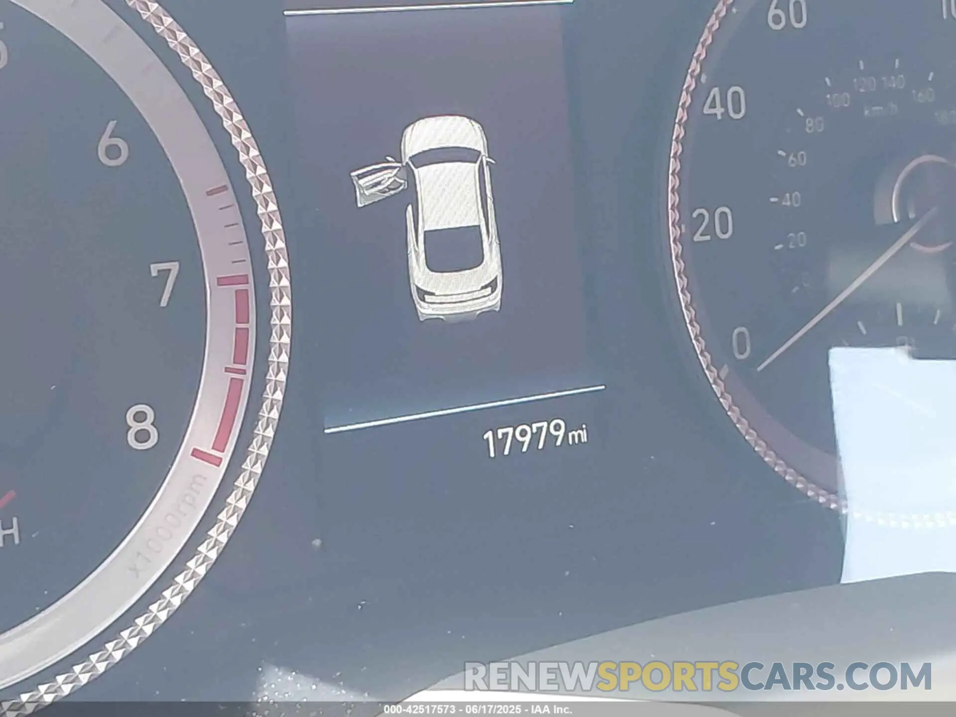 16 fotografías del automóvil dañado KMHL64JA6PA329215 HYUNDAI SONATA 2023