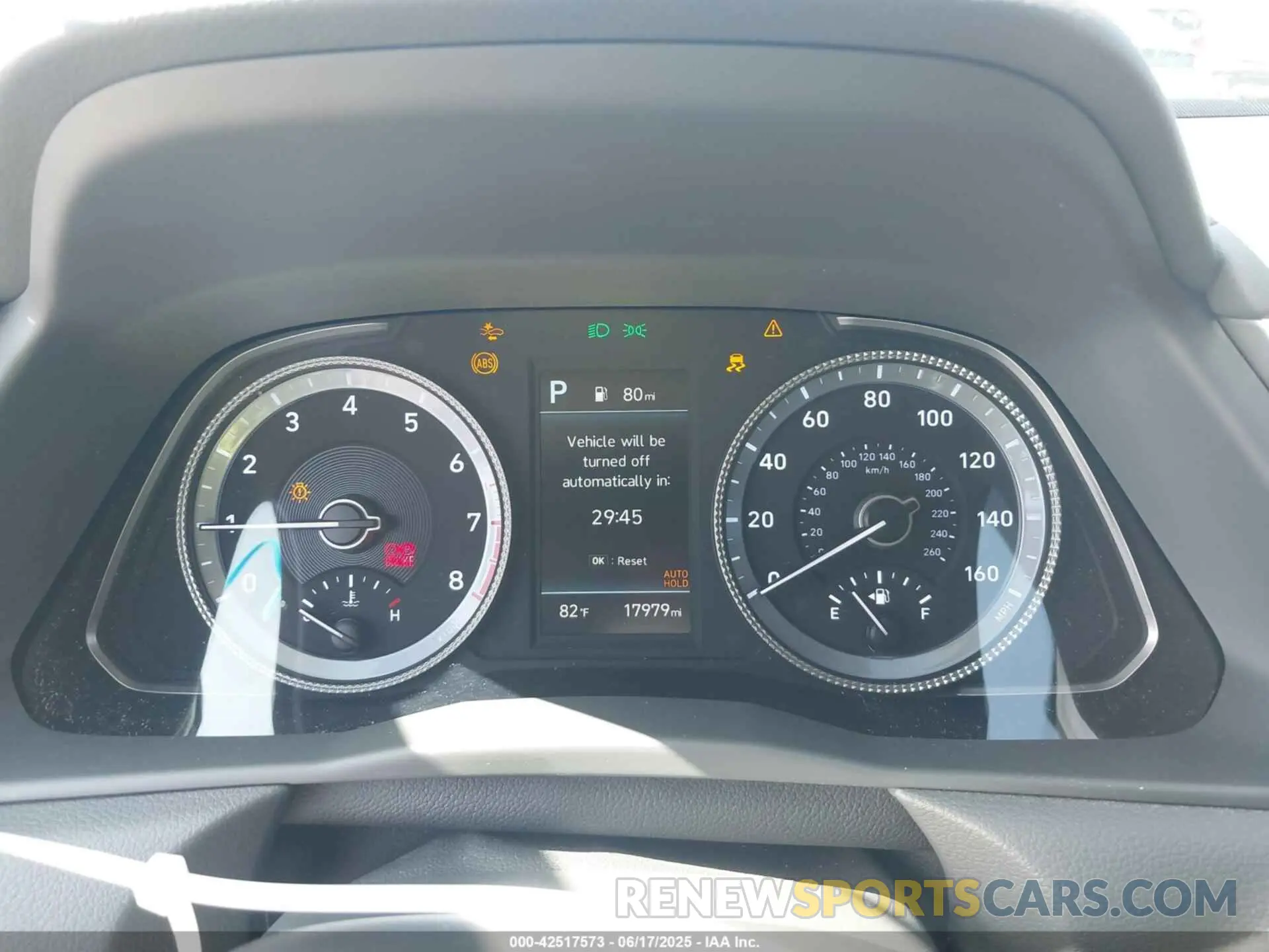 7 fotografías del automóvil dañado KMHL64JA6PA329215 HYUNDAI SONATA 2023