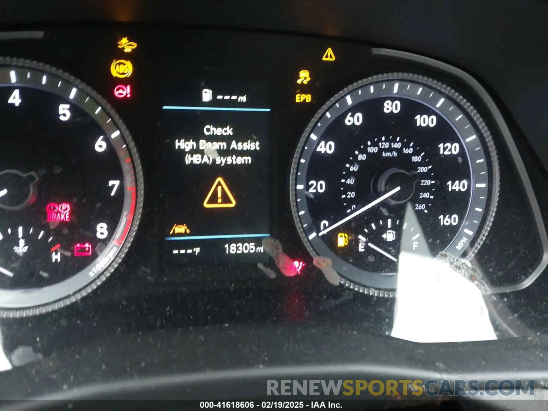 7 fotografías del automóvil dañado KMHL64JA6PA346774 HYUNDAI SONATA 2023