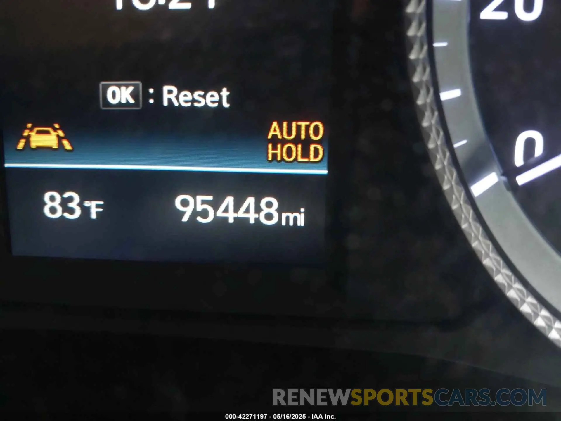 16 fotografías del automóvil dañado KMHL64JA7PA257036 HYUNDAI SONATA 2023