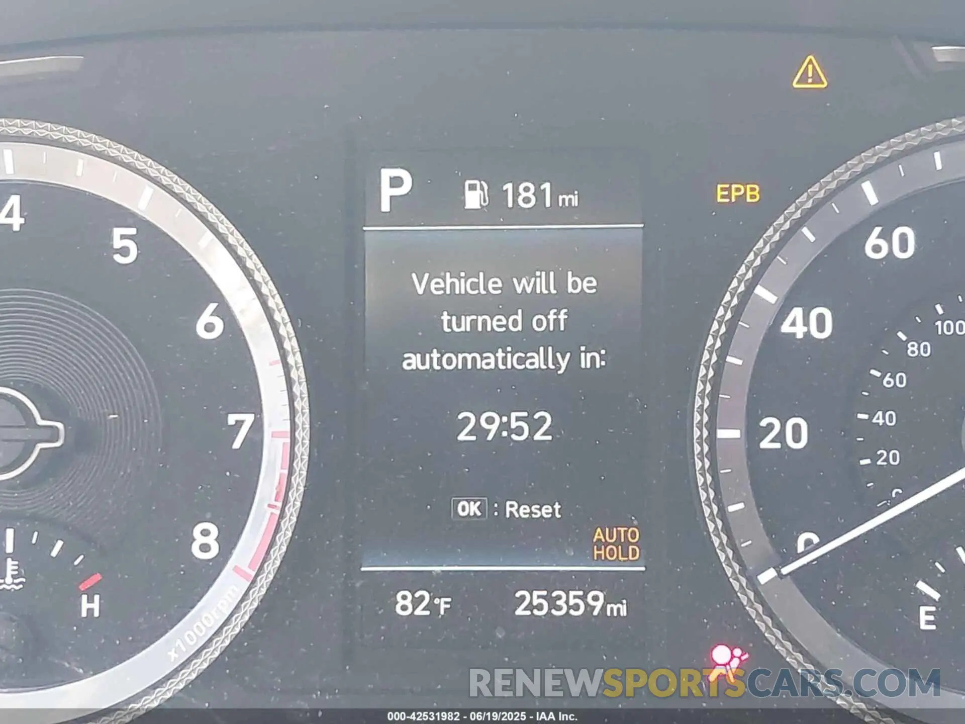 16 fotografías del automóvil dañado KMHL64JAXPA262957 HYUNDAI SONATA 2023