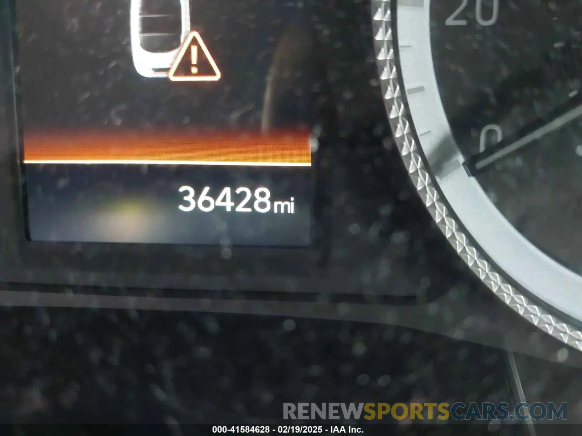 14 fotografías del automóvil dañado KMHL64JAXPA332232 HYUNDAI SONATA 2023