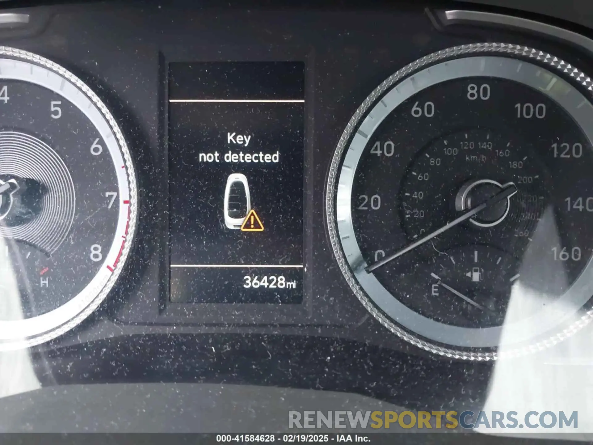 7 fotografías del automóvil dañado KMHL64JAXPA332232 HYUNDAI SONATA 2023