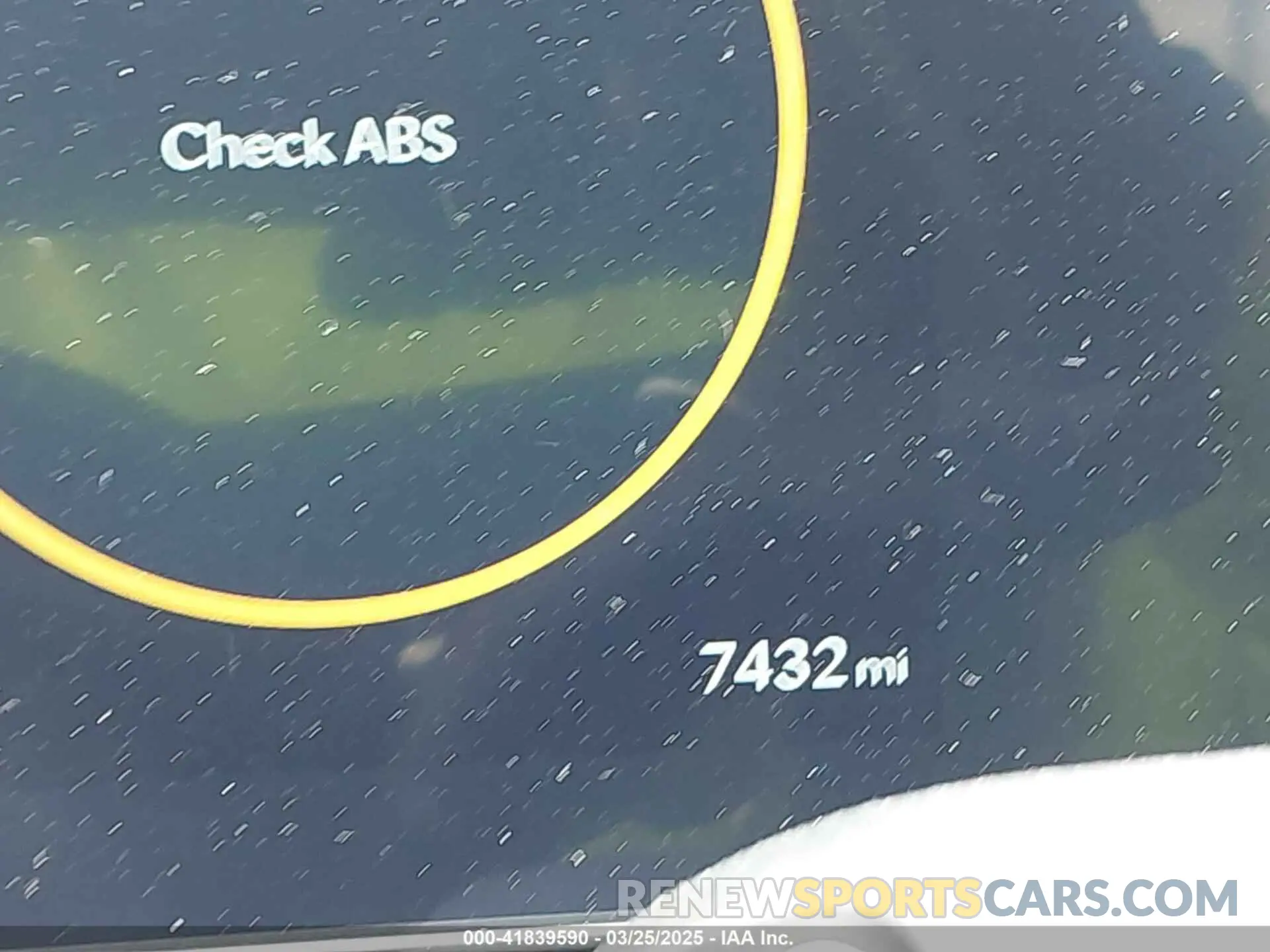 16 fotografías del automóvil dañado KMHL14JA1RA418157 HYUNDAI SONATA 2024