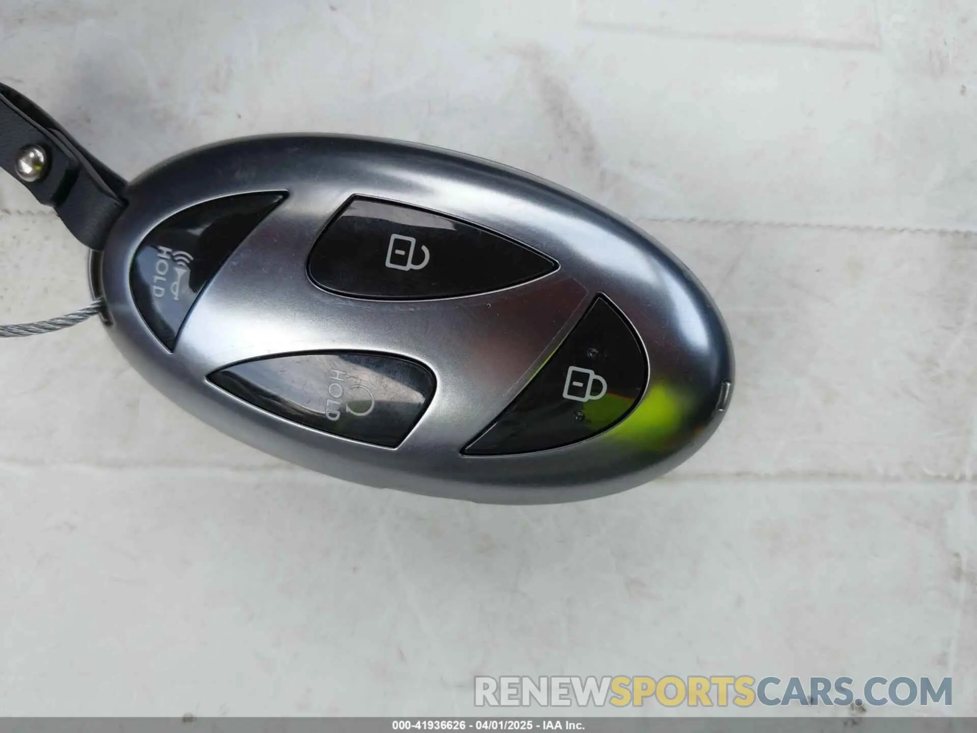 11 fotografías del automóvil dañado KMHL14JA2RA352363 HYUNDAI SONATA 2024