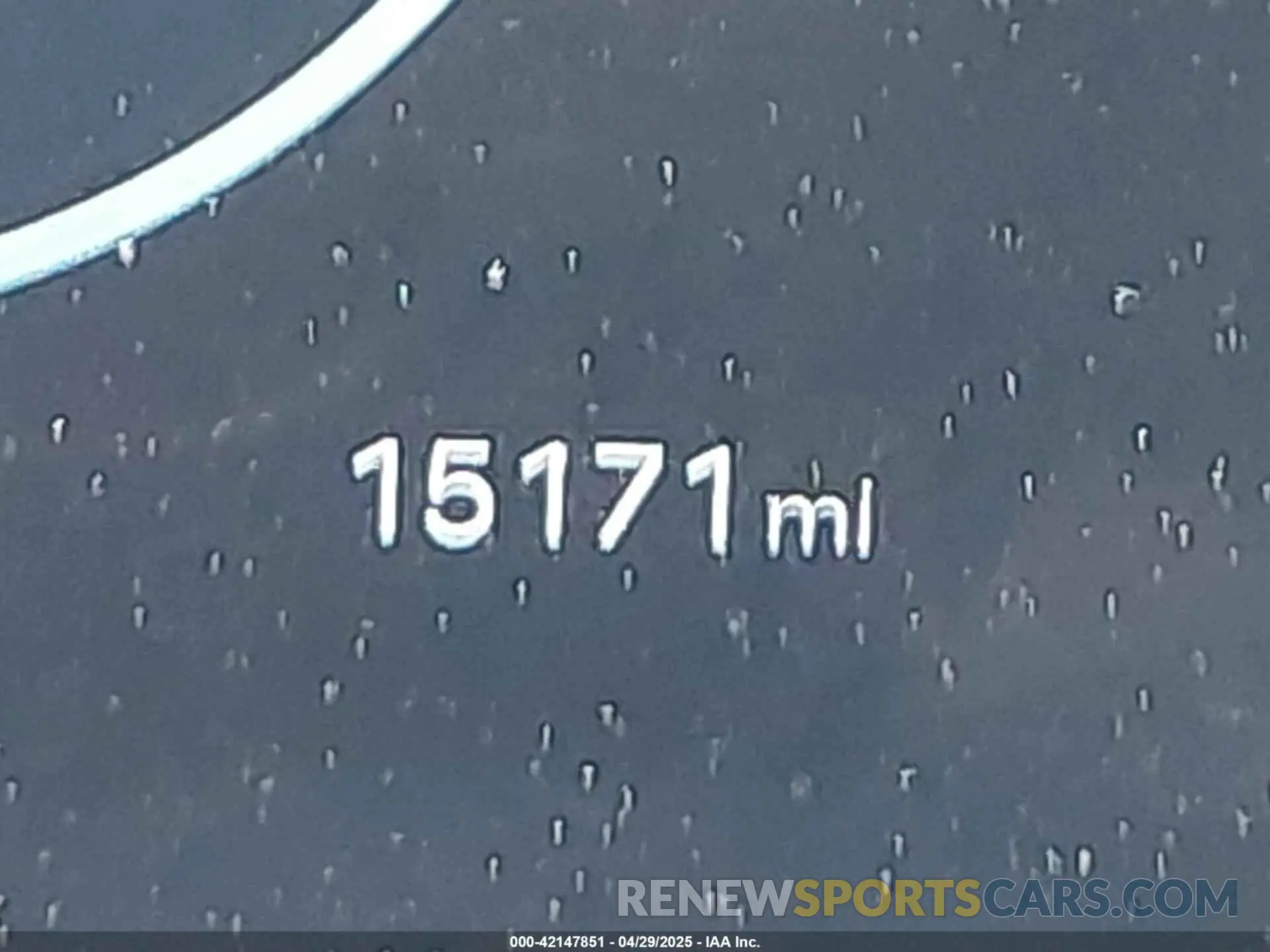 15 fotografías del automóvil dañado KMHL14JA3RA351349 HYUNDAI SONATA 2024