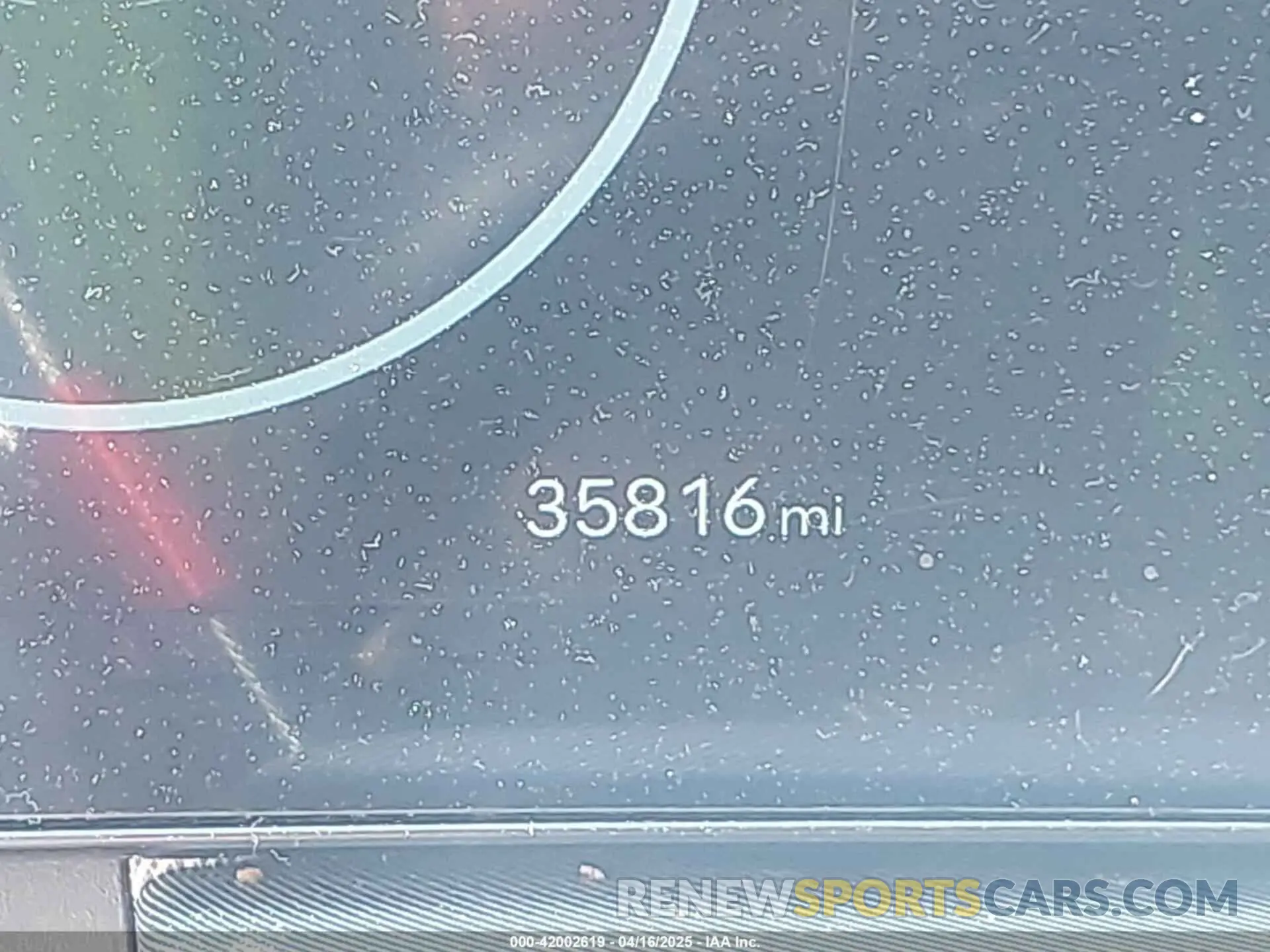 15 fotografías del automóvil dañado KMHL14JA4RA361551 HYUNDAI SONATA 2024