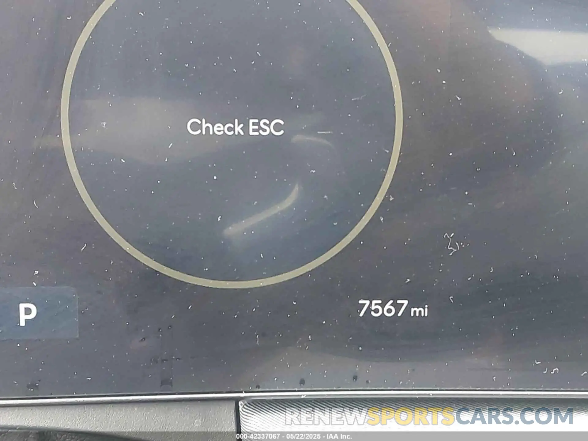 15 fotografías del automóvil dañado KMHL14JA8RA409343 HYUNDAI SONATA 2024
