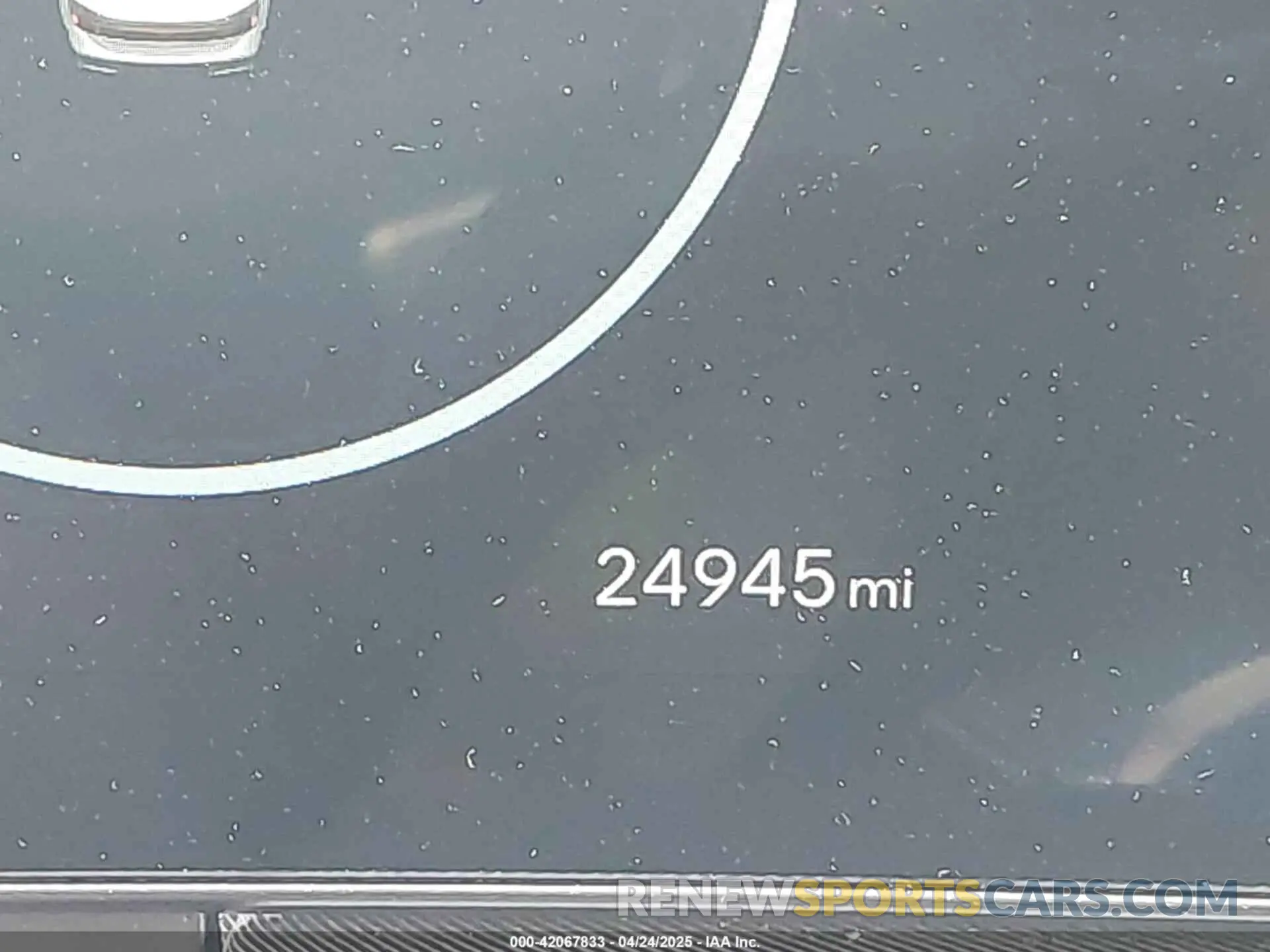 16 fotografías del automóvil dañado KMHL14JA9RA388776 HYUNDAI SONATA 2024