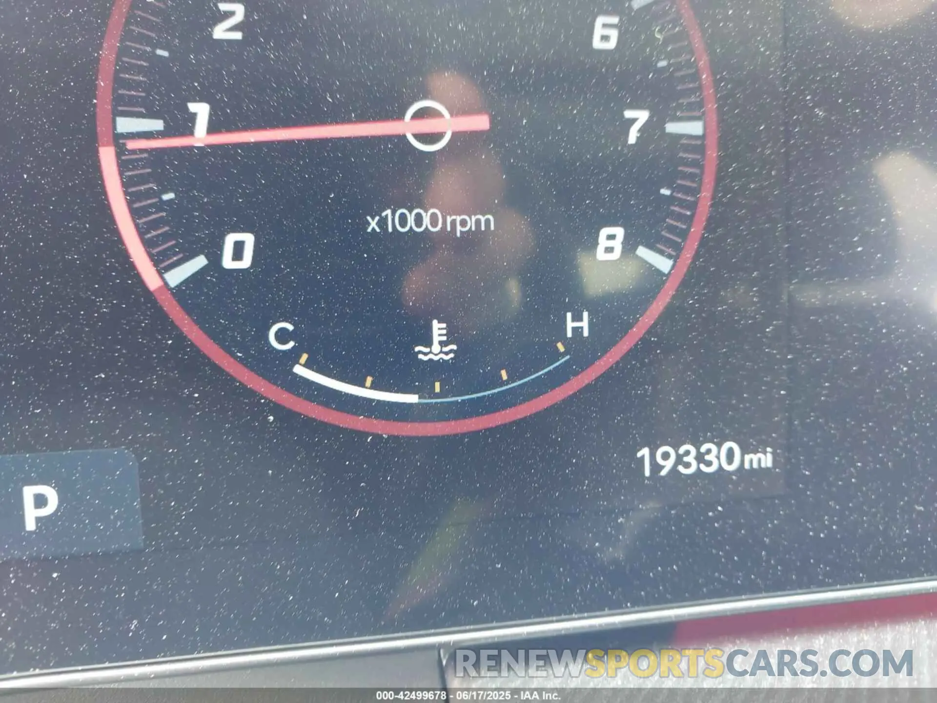 16 fotografías del automóvil dañado KMHL54JC9RA363916 HYUNDAI SONATA 2024