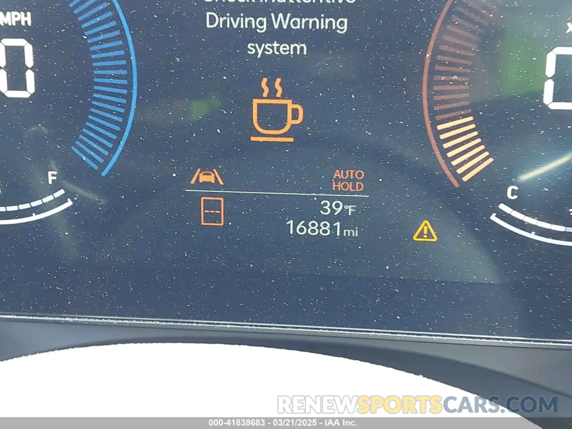 7 fotografías del automóvil dañado KMHL64JA0RA356123 HYUNDAI SONATA 2024