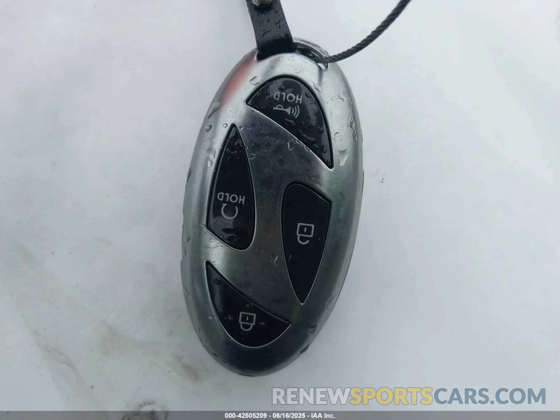 11 fotografías del automóvil dañado KMHL64JA1RA399692 HYUNDAI SONATA 2024