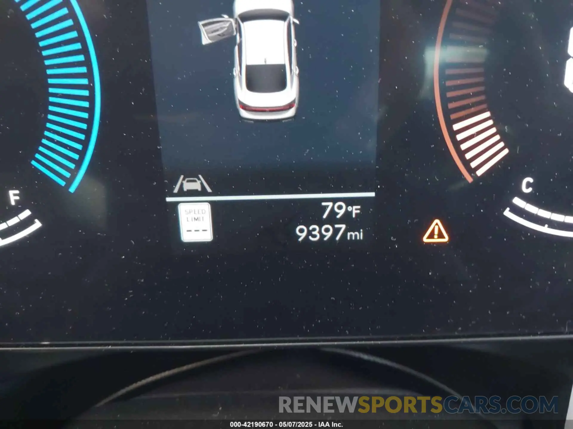 15 fotografías del automóvil dañado KMHL64JA2RA387325 HYUNDAI SONATA 2024