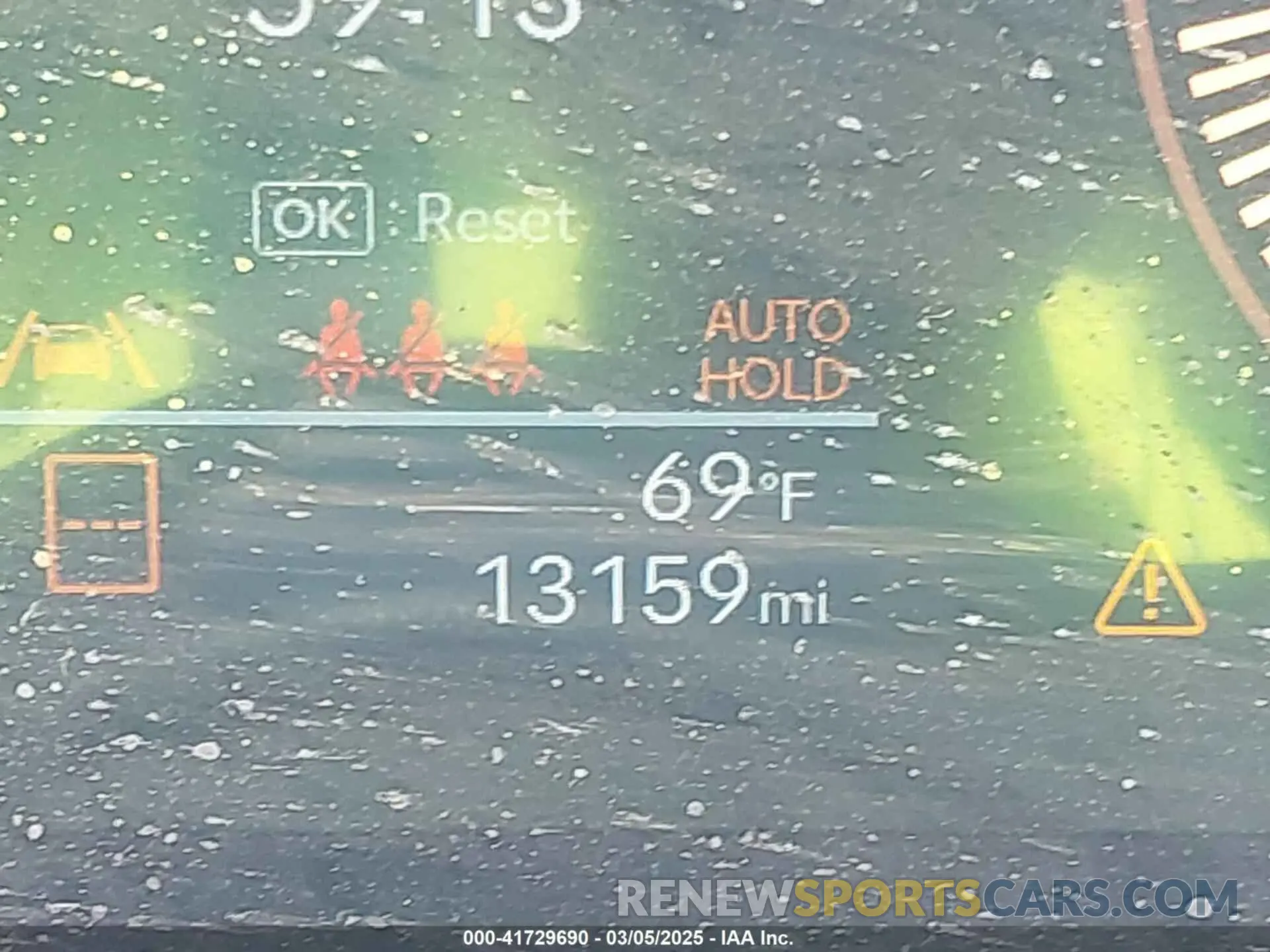 15 fotografías del automóvil dañado KMHL64JA5RA399209 HYUNDAI SONATA 2024