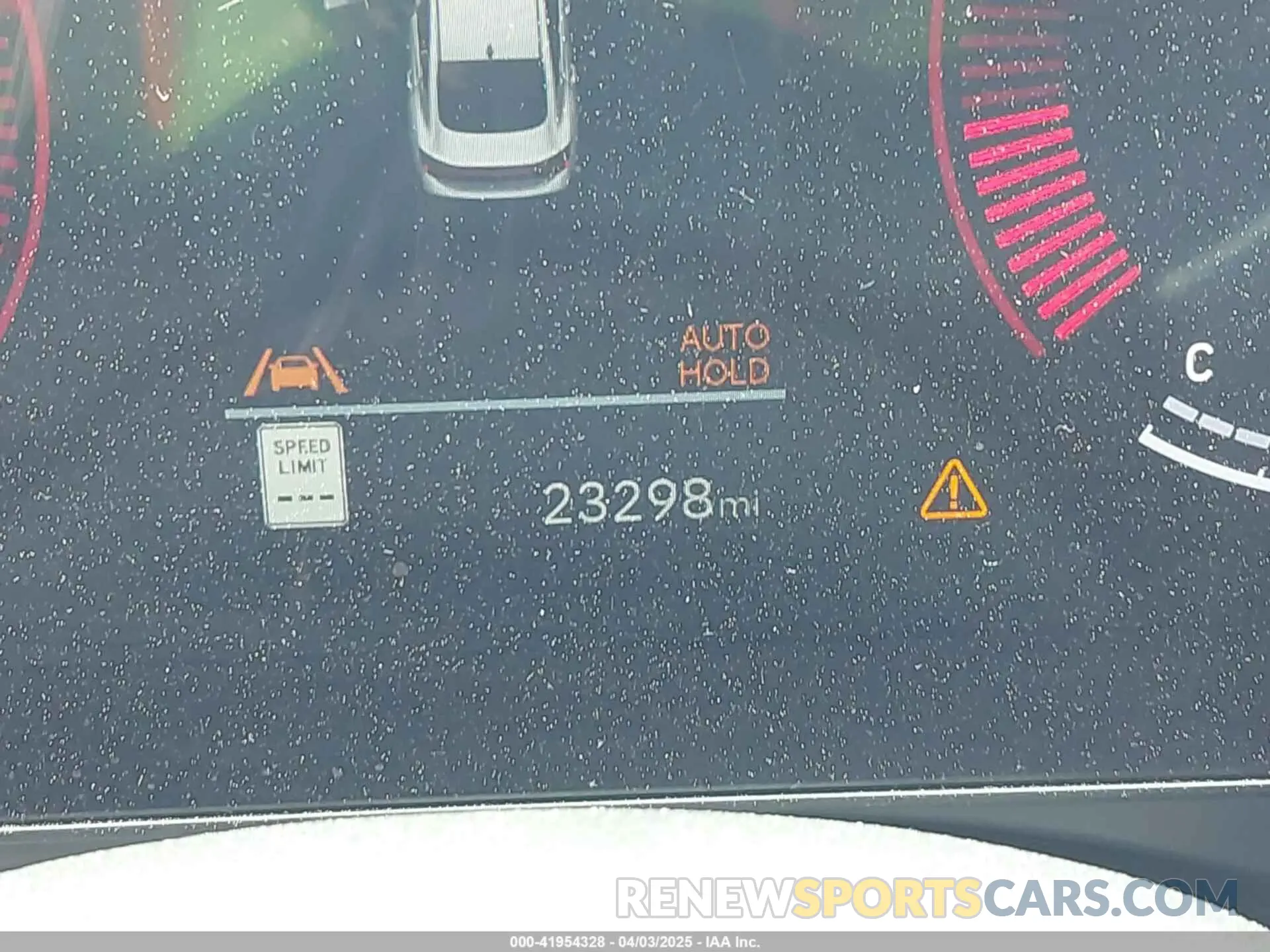 16 fotografías del automóvil dañado KMHL64JA9RA392795 HYUNDAI SONATA 2024
