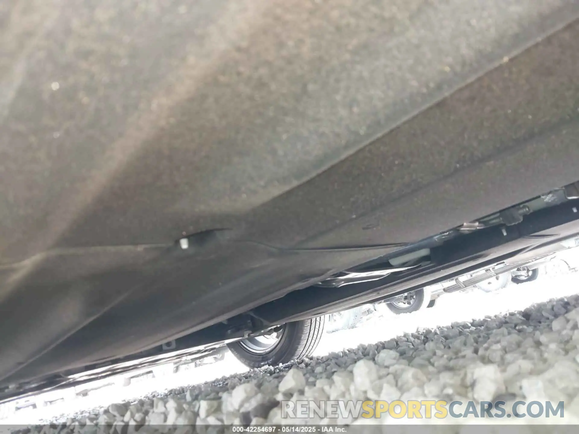 17 fotografías del automóvil dañado KMHL64JA9RA398905 HYUNDAI SONATA 2024