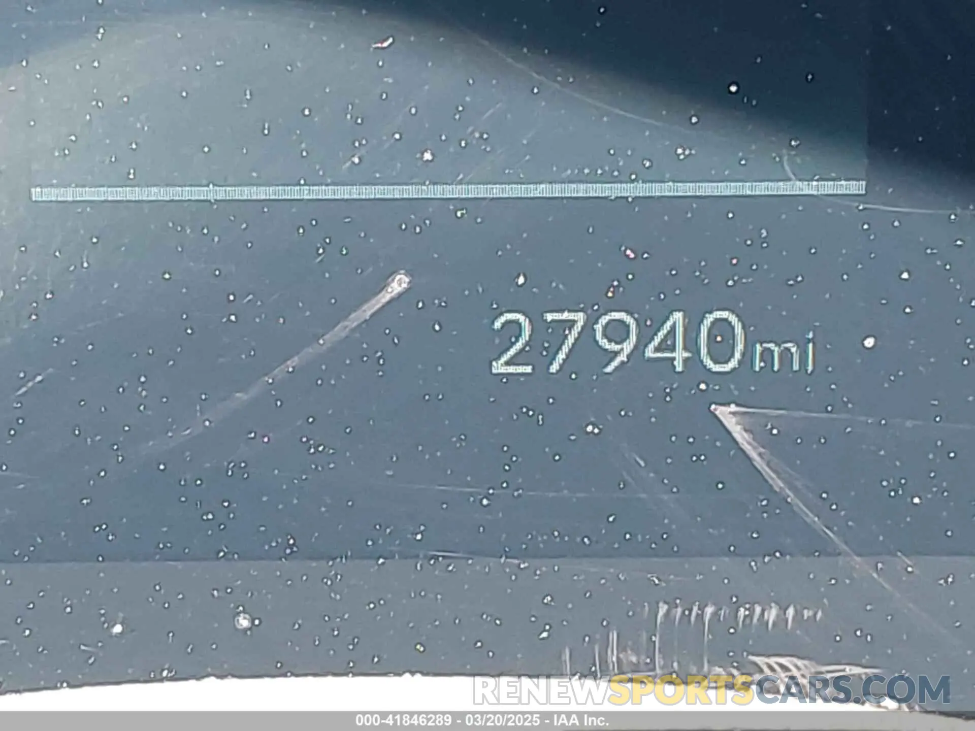 14 fotografías del automóvil dañado KMHL64JAXRA383510 HYUNDAI SONATA 2024