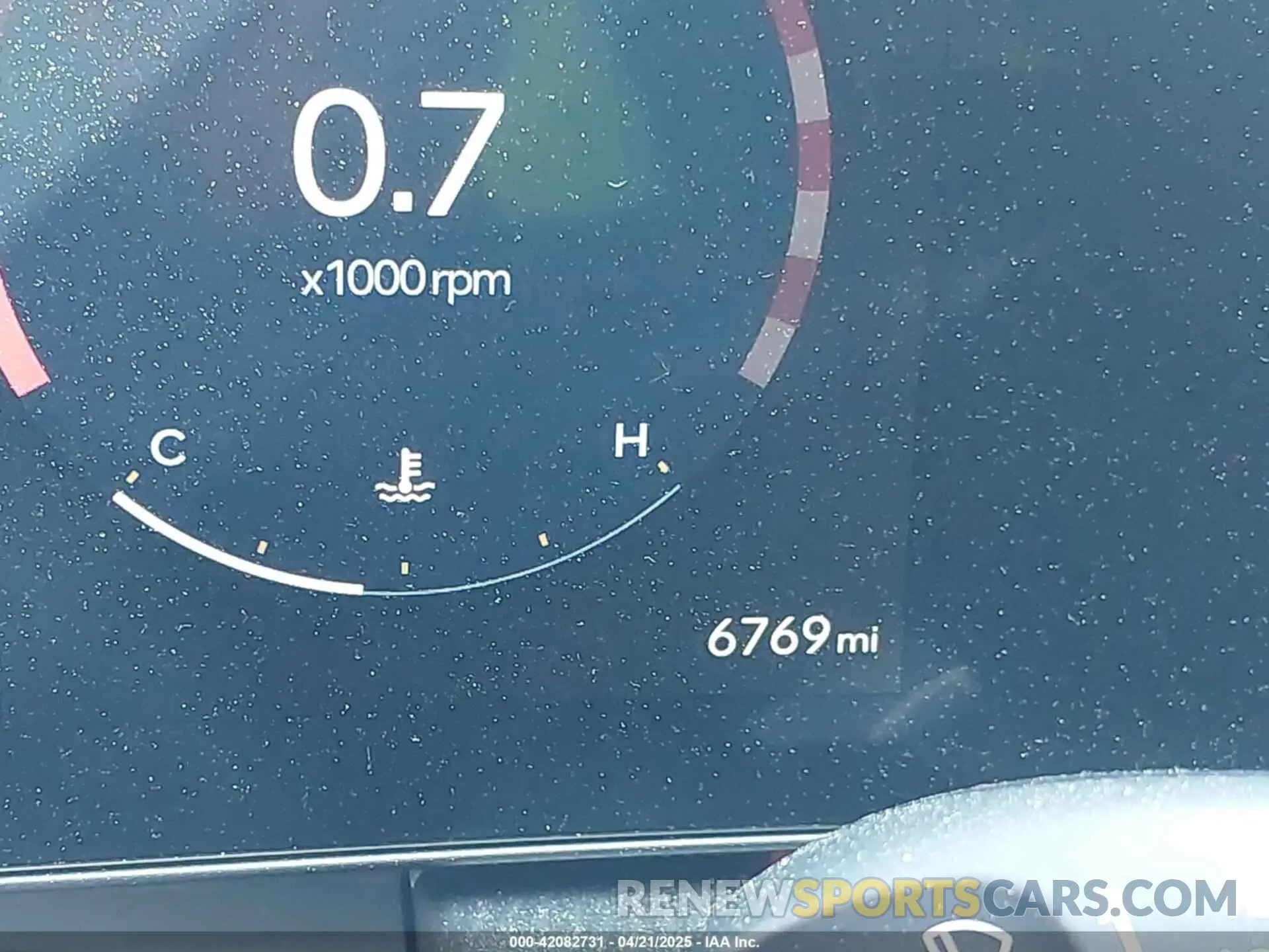 15 fotografías del automóvil dañado KMHL54JC0SA430778 HYUNDAI SONATA 2025