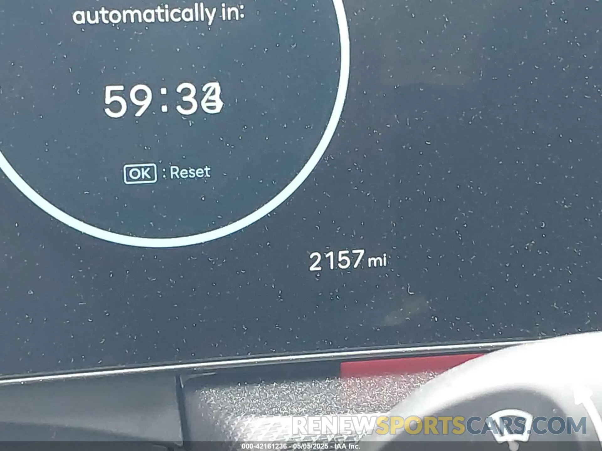 15 fotografías del automóvil dañado KMHL54JC2SA440308 HYUNDAI SONATA 2025