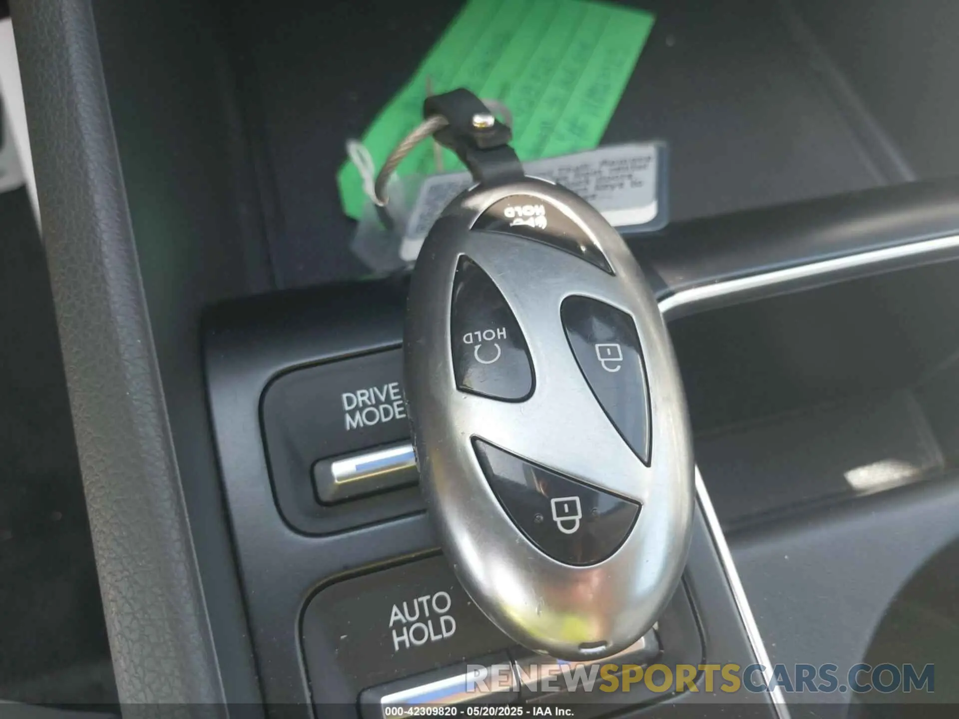 11 fotografías del automóvil dañado KMHL64JA4SA428723 HYUNDAI SONATA 2025