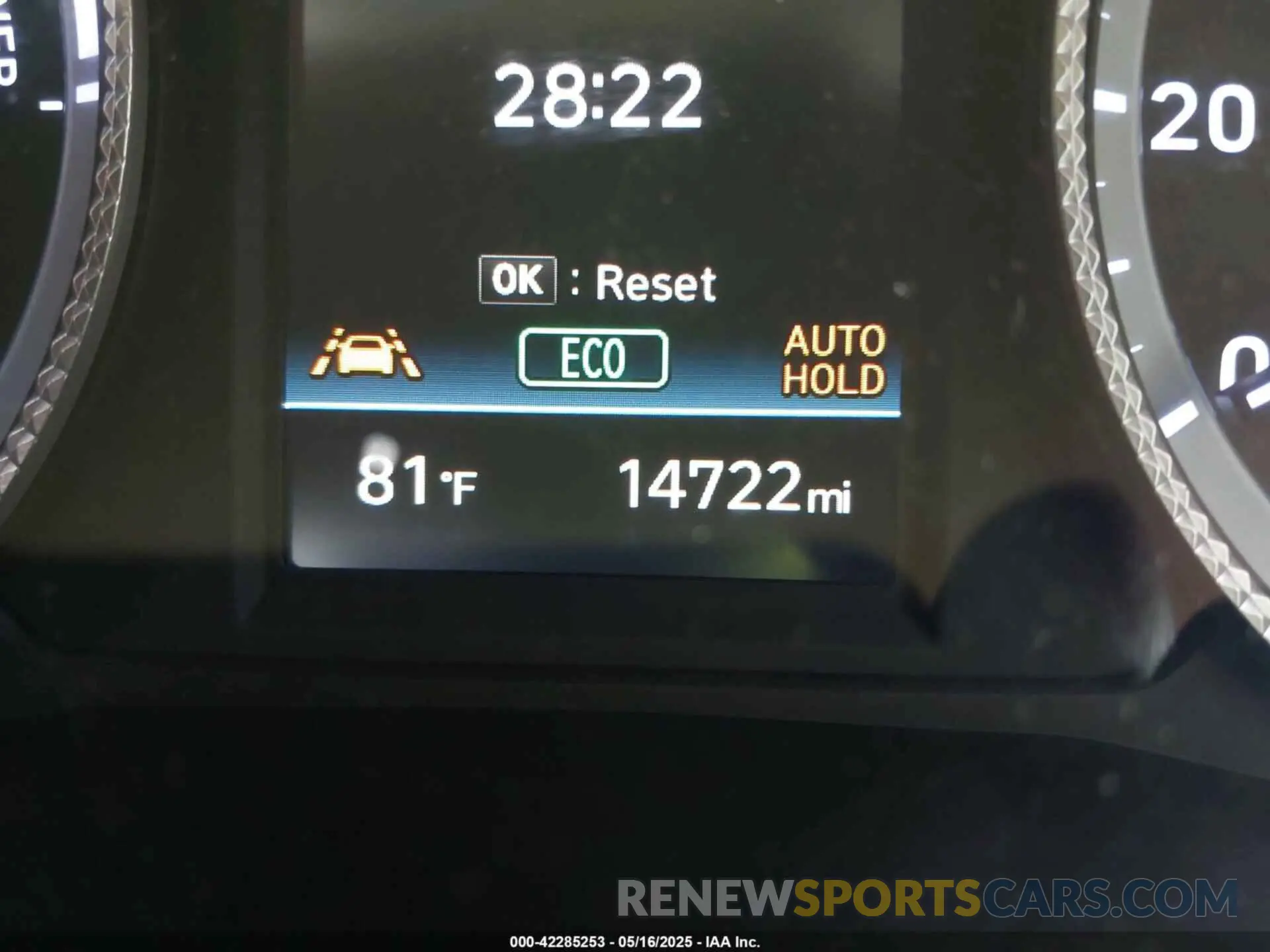 15 fotografías del automóvil dañado KMHL34JJ5NA047444 HYUNDAI SONATA HYBRID 2022