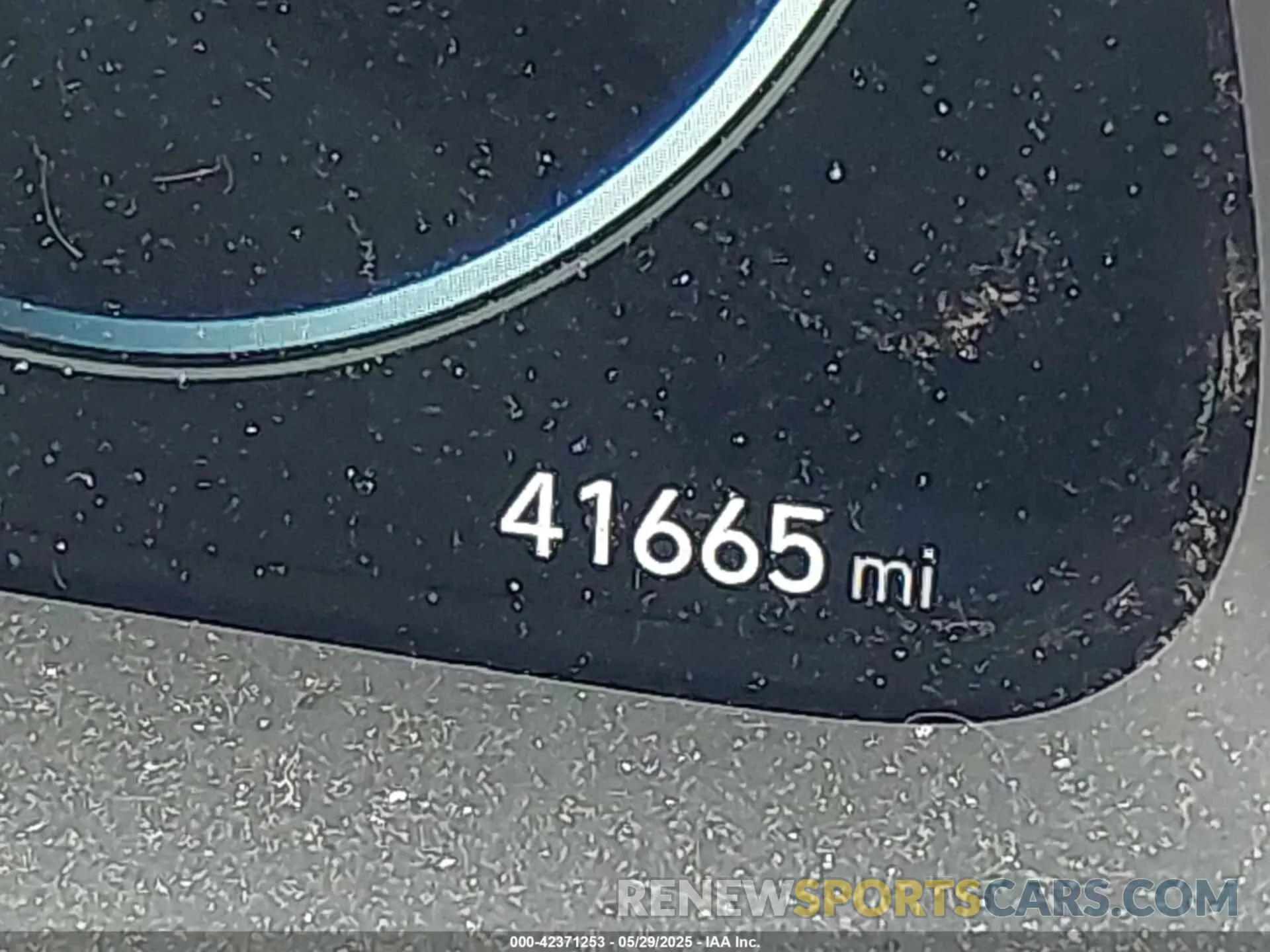 7 fotografías del automóvil dañado KMHL54JJ7NA043115 HYUNDAI SONATA HYBRID 2022