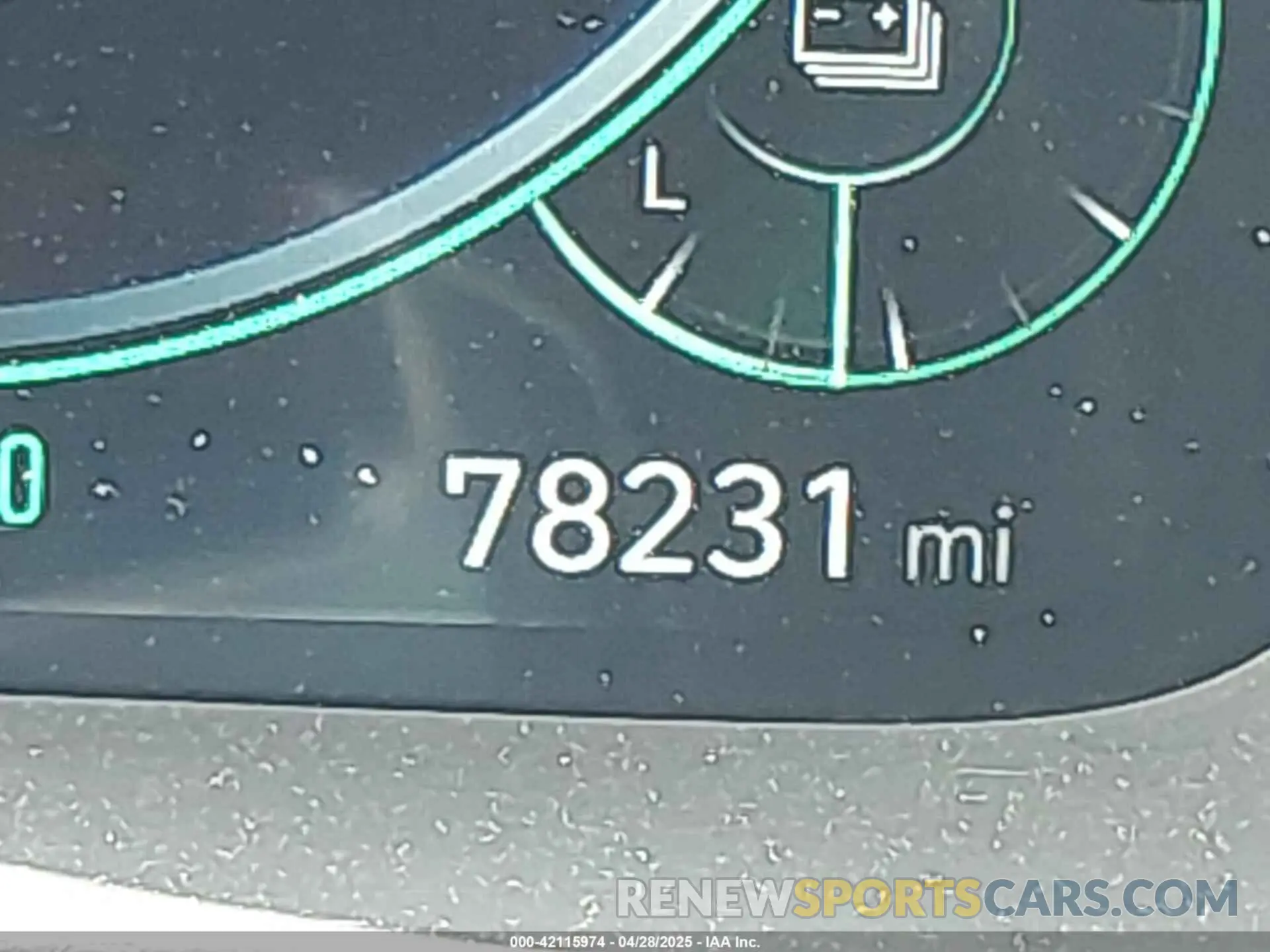 16 fotografías del automóvil dañado KMHL54JJ8NA049246 HYUNDAI SONATA HYBRID 2022