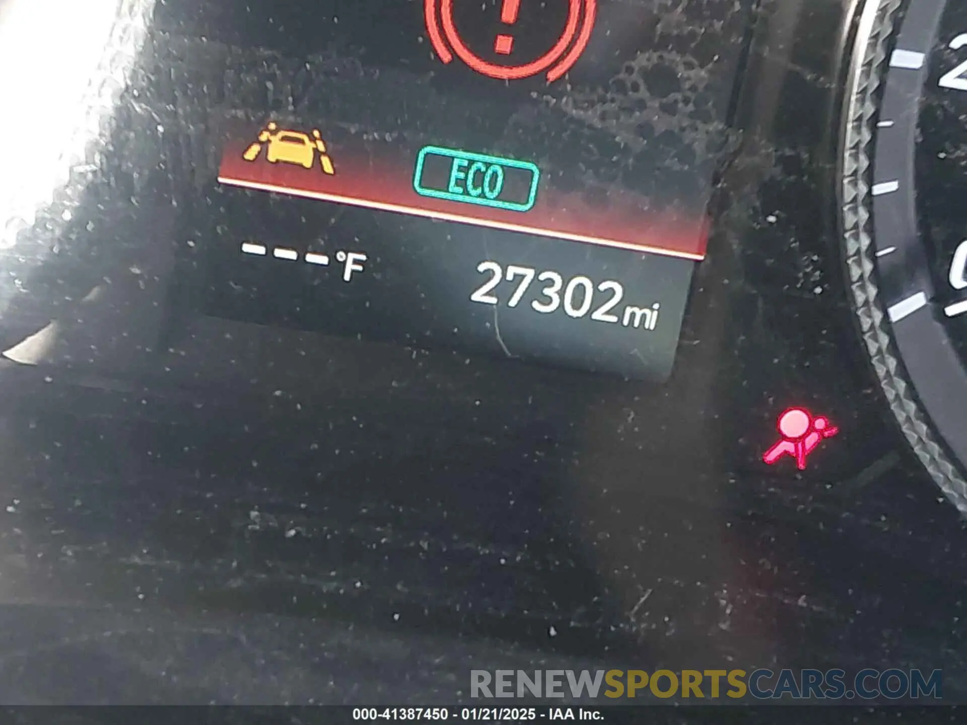 15 fotografías del automóvil dañado KMHL24JJ7PA067569 HYUNDAI SONATA HYBRID 2023