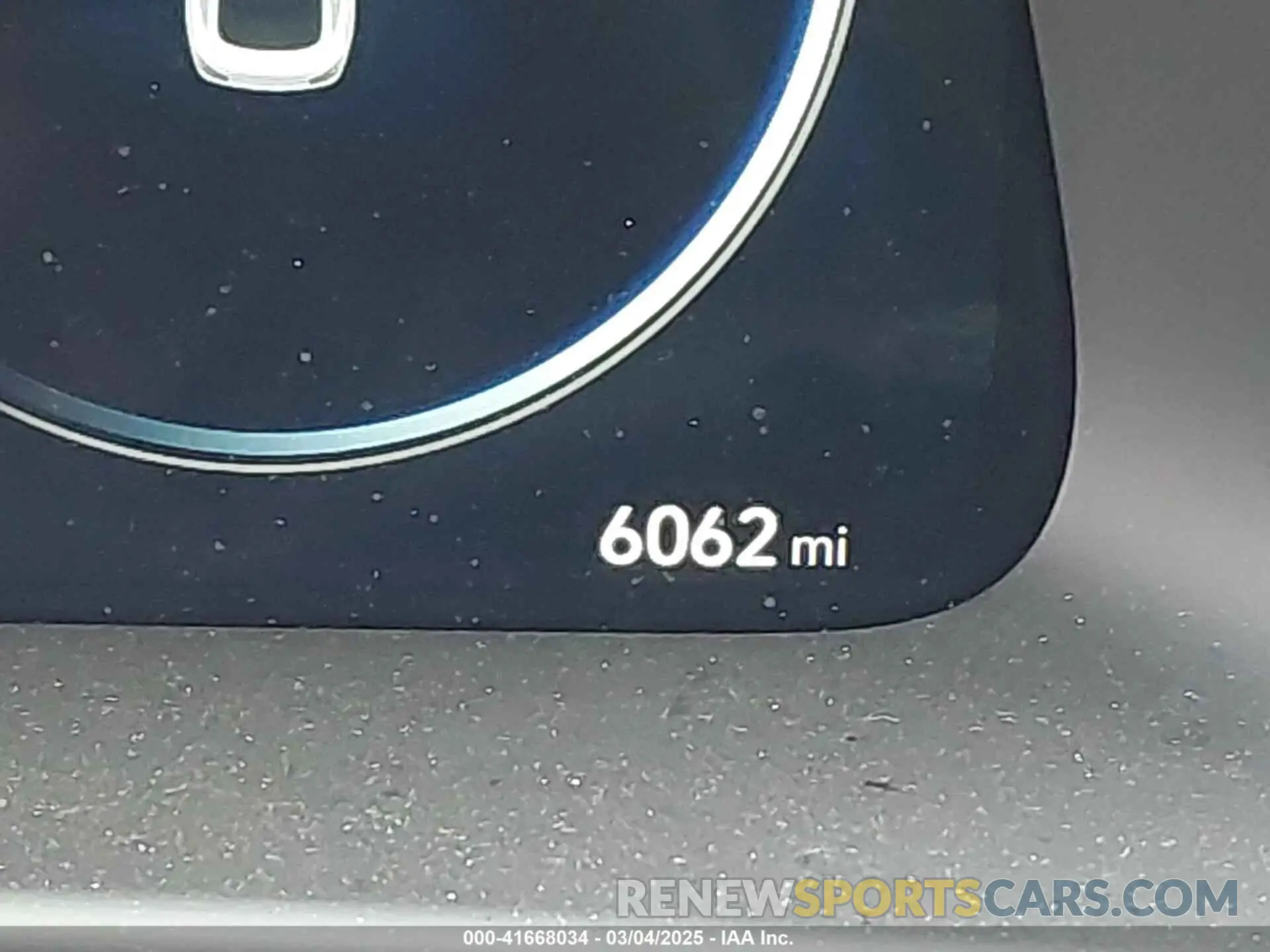 15 fotografías del automóvil dañado KMHL54JJ8PA078278 HYUNDAI SONATA HYBRID 2023