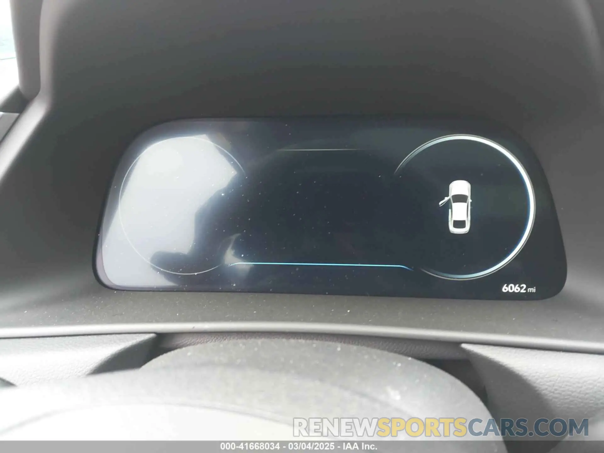 7 fotografías del automóvil dañado KMHL54JJ8PA078278 HYUNDAI SONATA HYBRID 2023