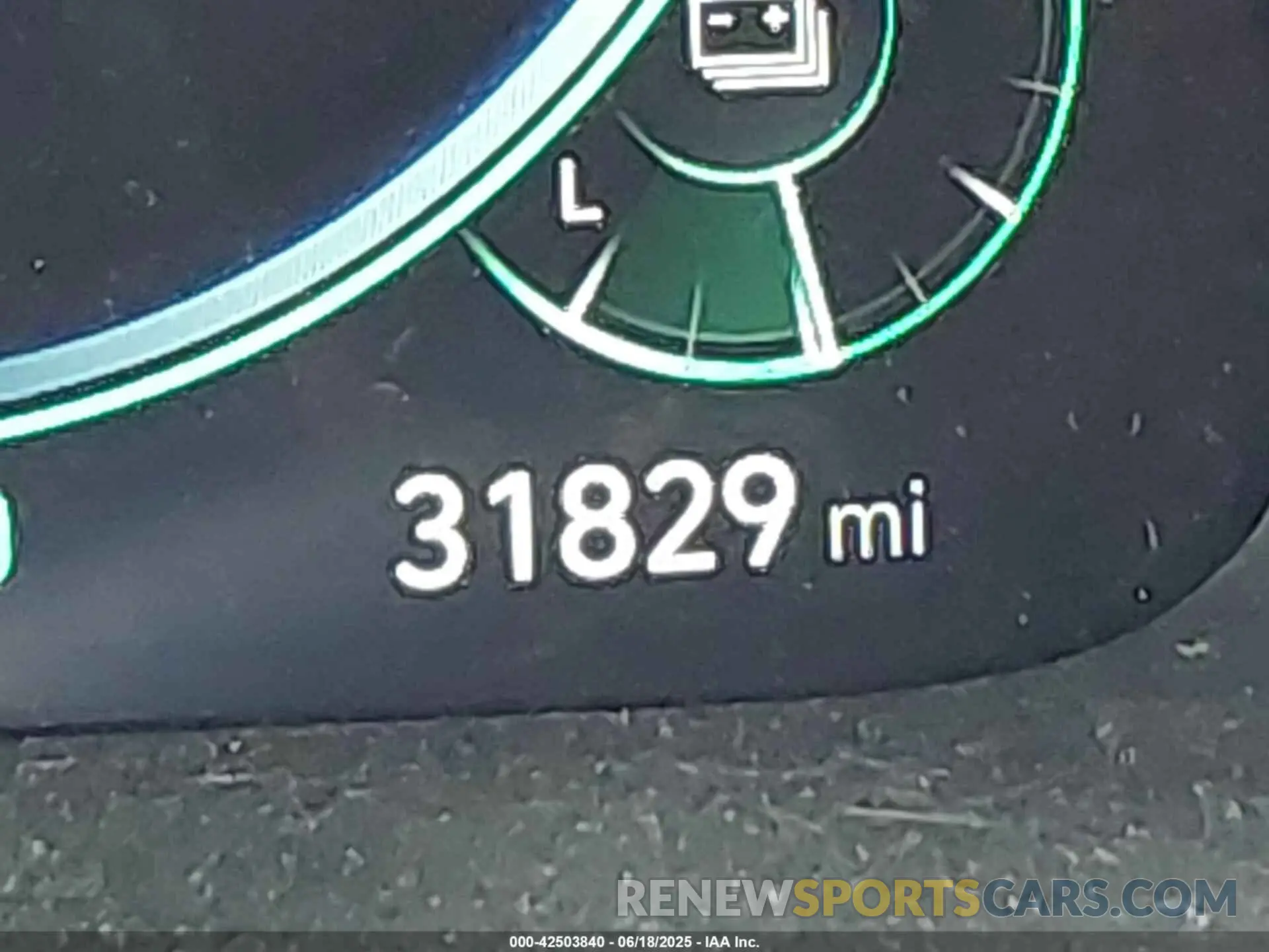 15 fotografías del automóvil dañado KMHL54JJXPA062230 HYUNDAI SONATA HYBRID 2023