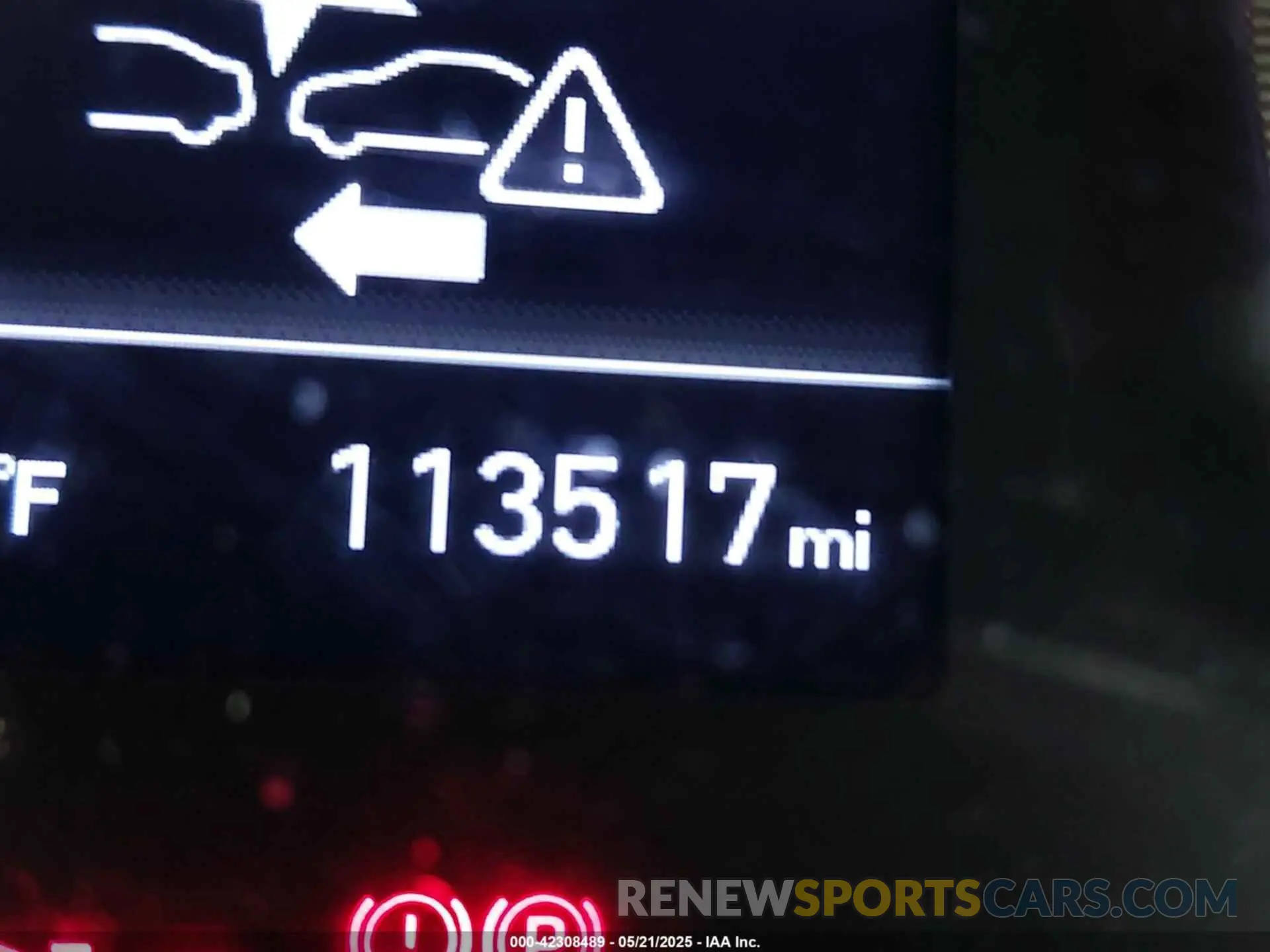 16 fotografías del automóvil dañado KM8J23A40KU067688 HYUNDAI TUCSON 2019