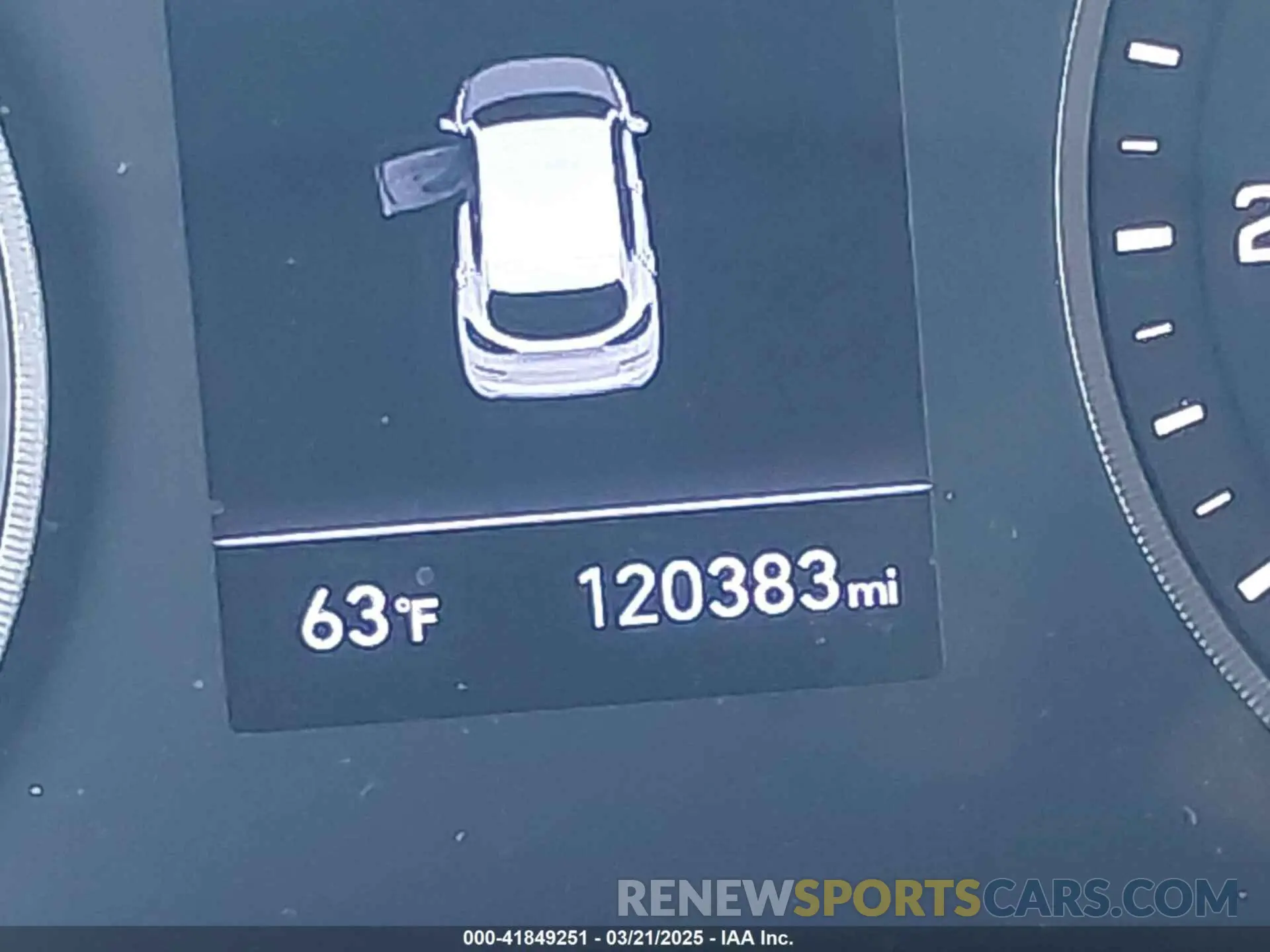 16 fotografías del automóvil dañado KM8J23A40KU894803 HYUNDAI TUCSON 2019