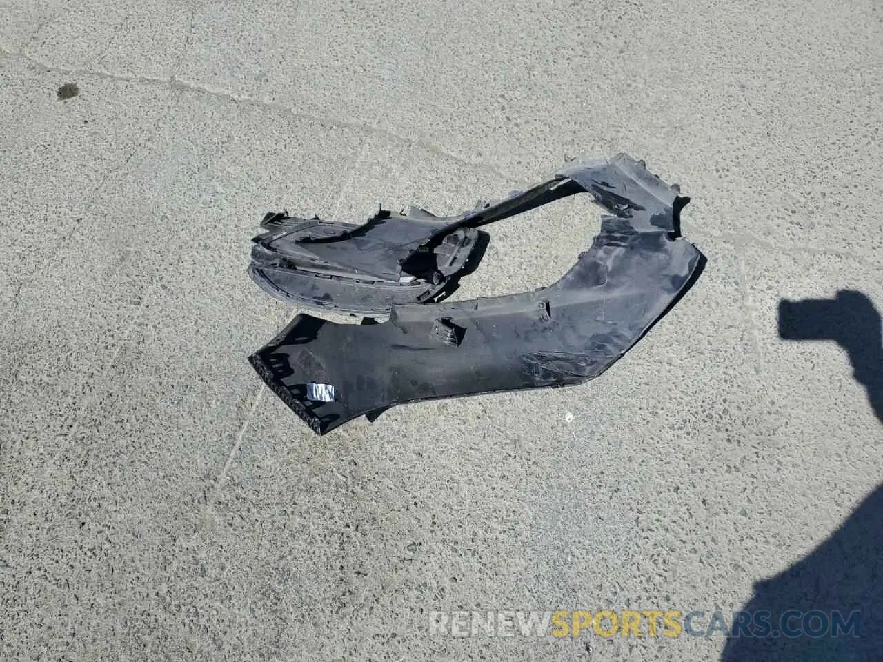 13 fotografías del automóvil dañado KM8J23A41KU921457 HYUNDAI TUCSON 2019