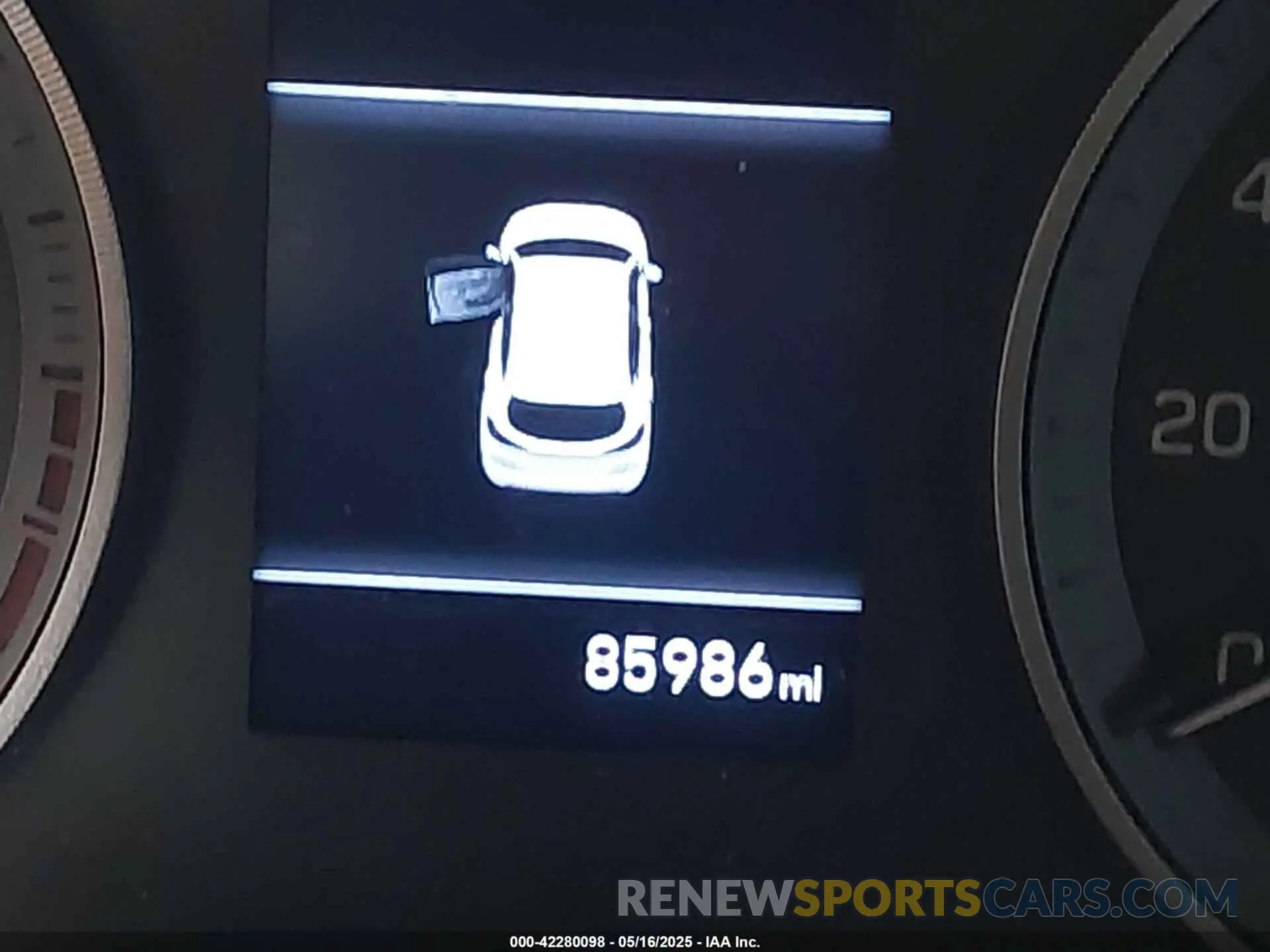 15 fotografías del automóvil dañado KM8J23A41KU957309 HYUNDAI TUCSON 2019