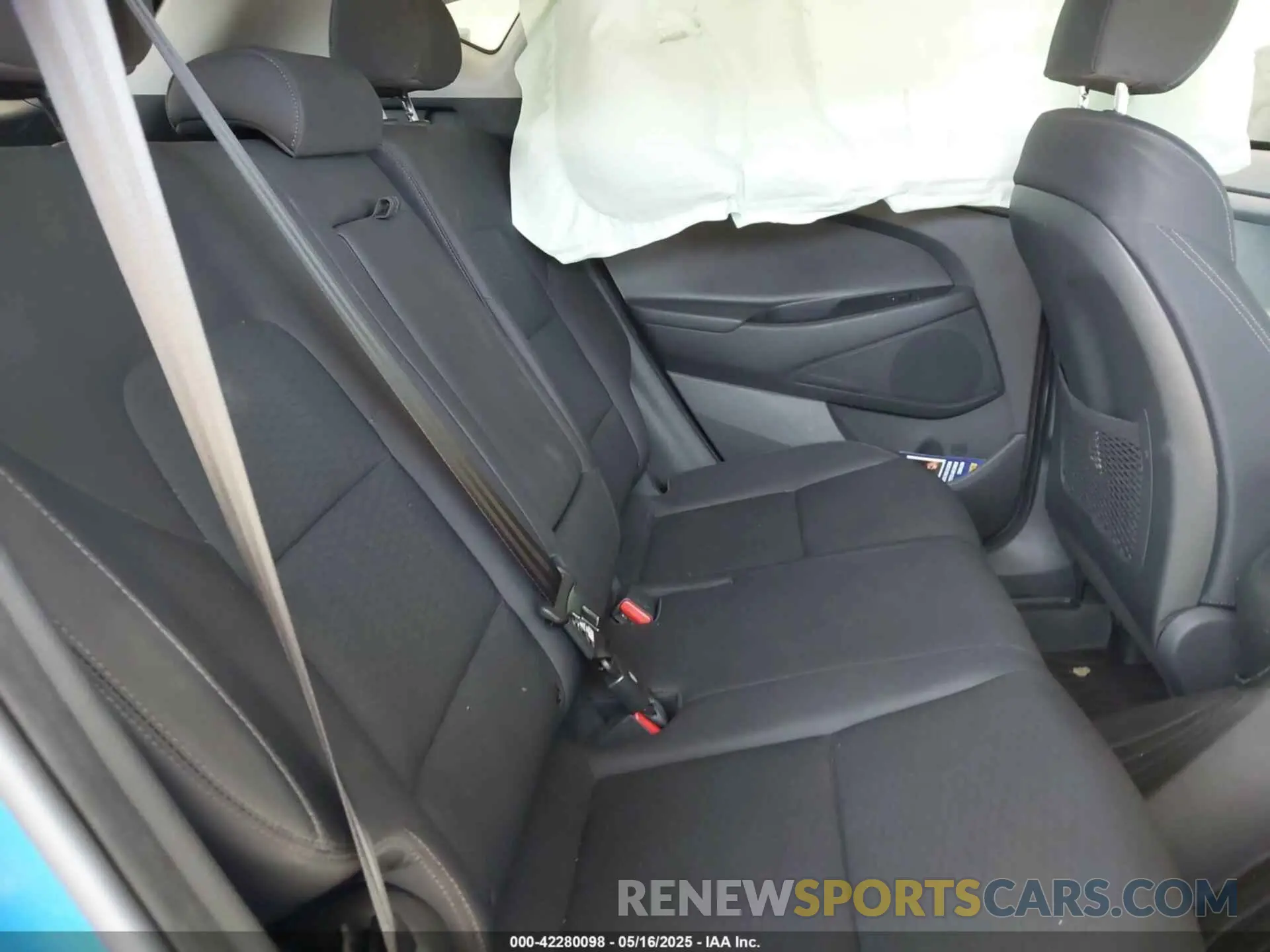 8 fotografías del automóvil dañado KM8J23A41KU957309 HYUNDAI TUCSON 2019