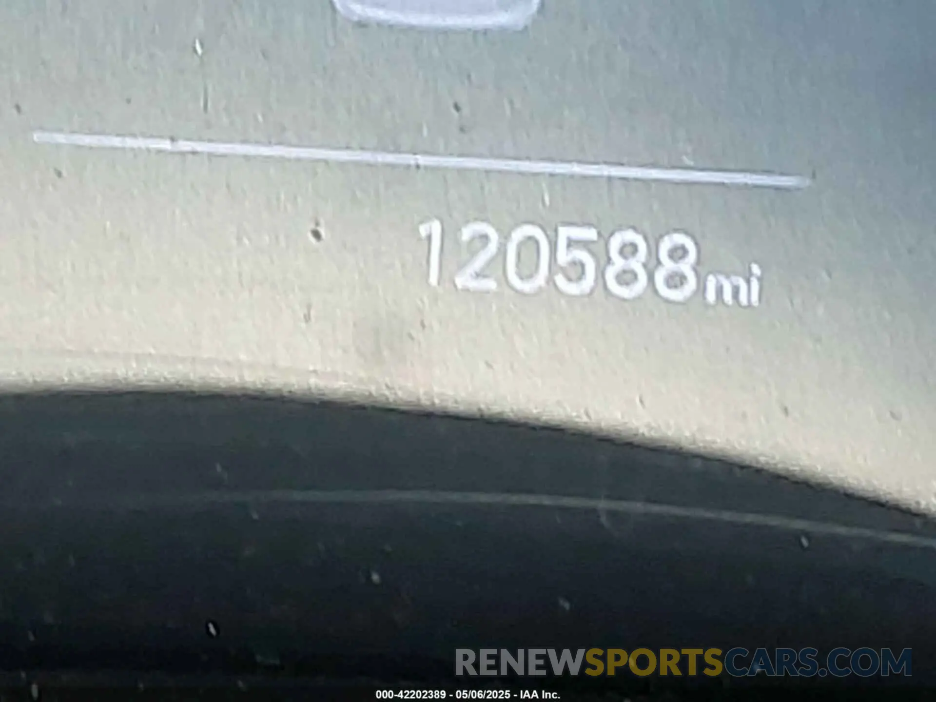 15 fotografías del automóvil dañado KM8J23A42KU920804 HYUNDAI TUCSON 2019