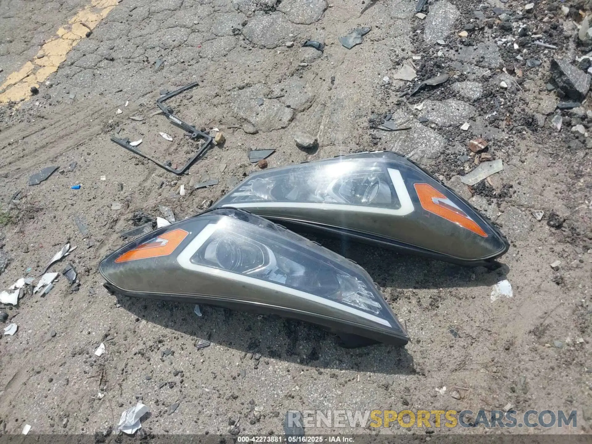 12 fotografías del automóvil dañado KM8J23A43KU037147 HYUNDAI TUCSON 2019