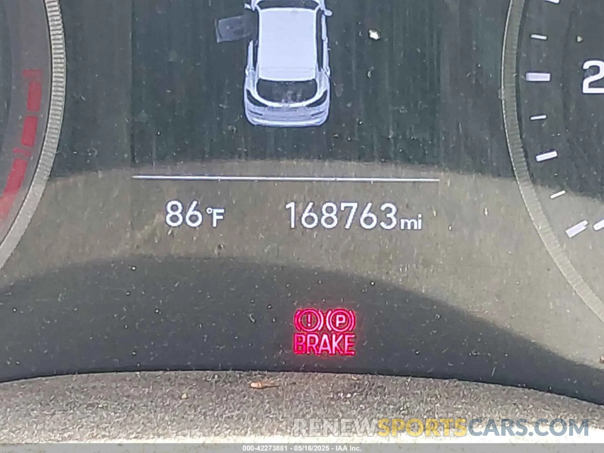 16 fotografías del automóvil dañado KM8J23A43KU037147 HYUNDAI TUCSON 2019