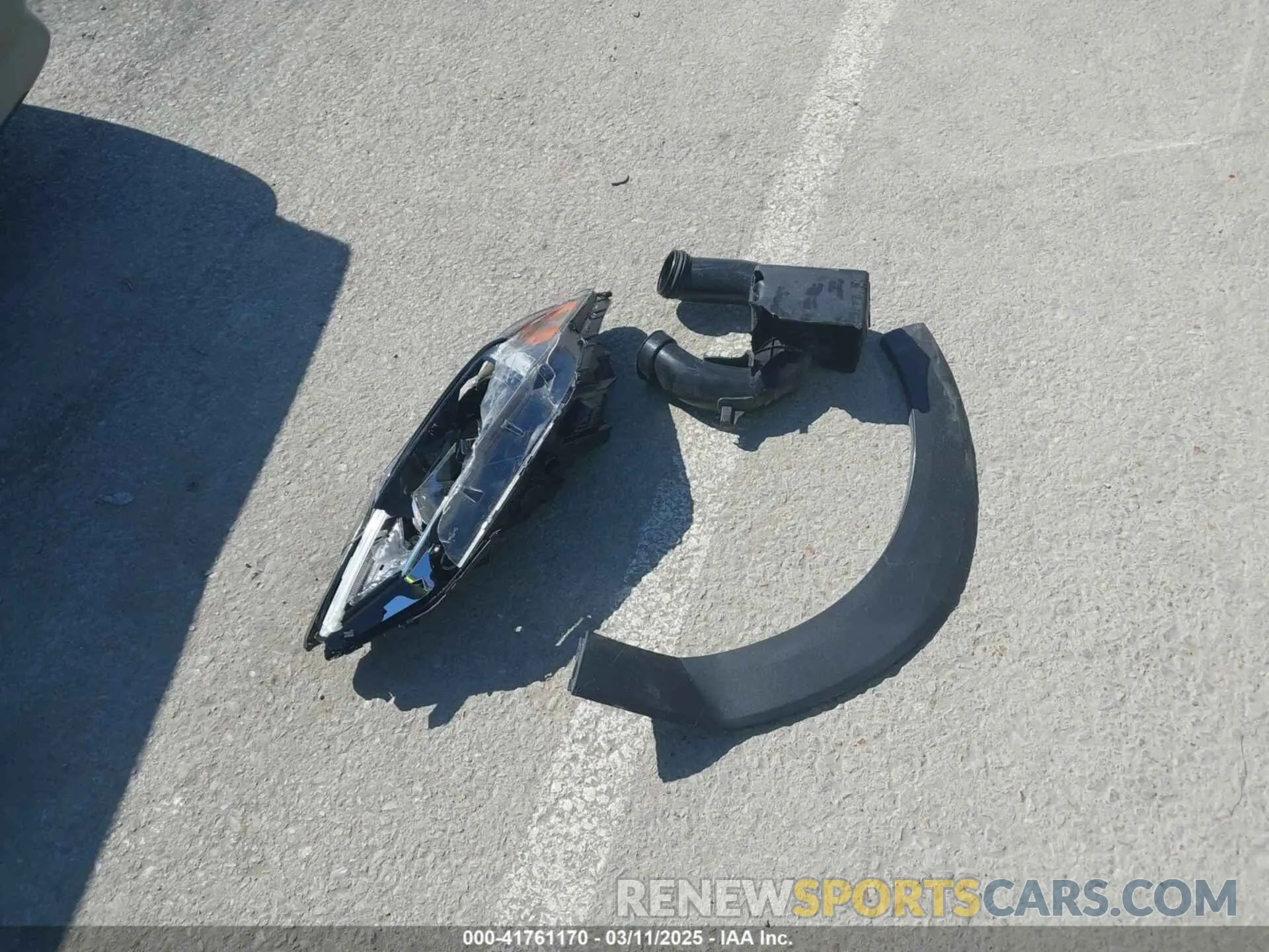 12 fotografías del automóvil dañado KM8J23A43KU951138 HYUNDAI TUCSON 2019
