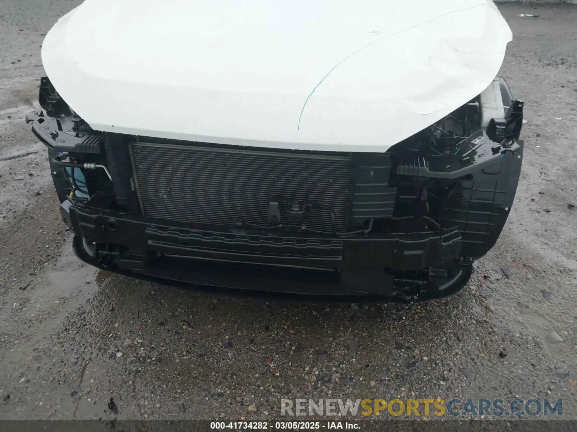 6 fotografías del automóvil dañado KM8J23A45KU962903 HYUNDAI TUCSON 2019
