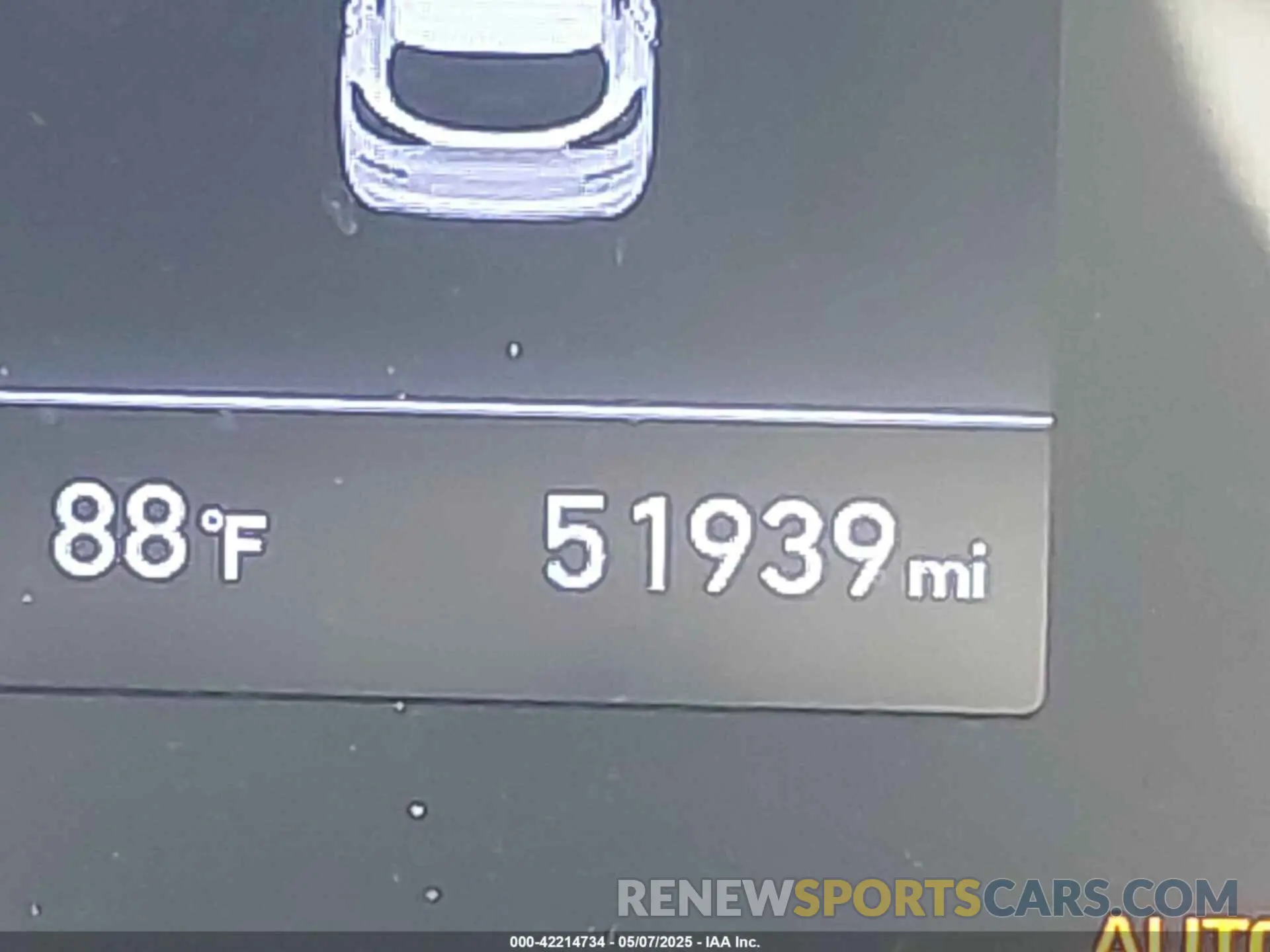 15 fotografías del automóvil dañado KM8J23A48KU055515 HYUNDAI TUCSON 2019