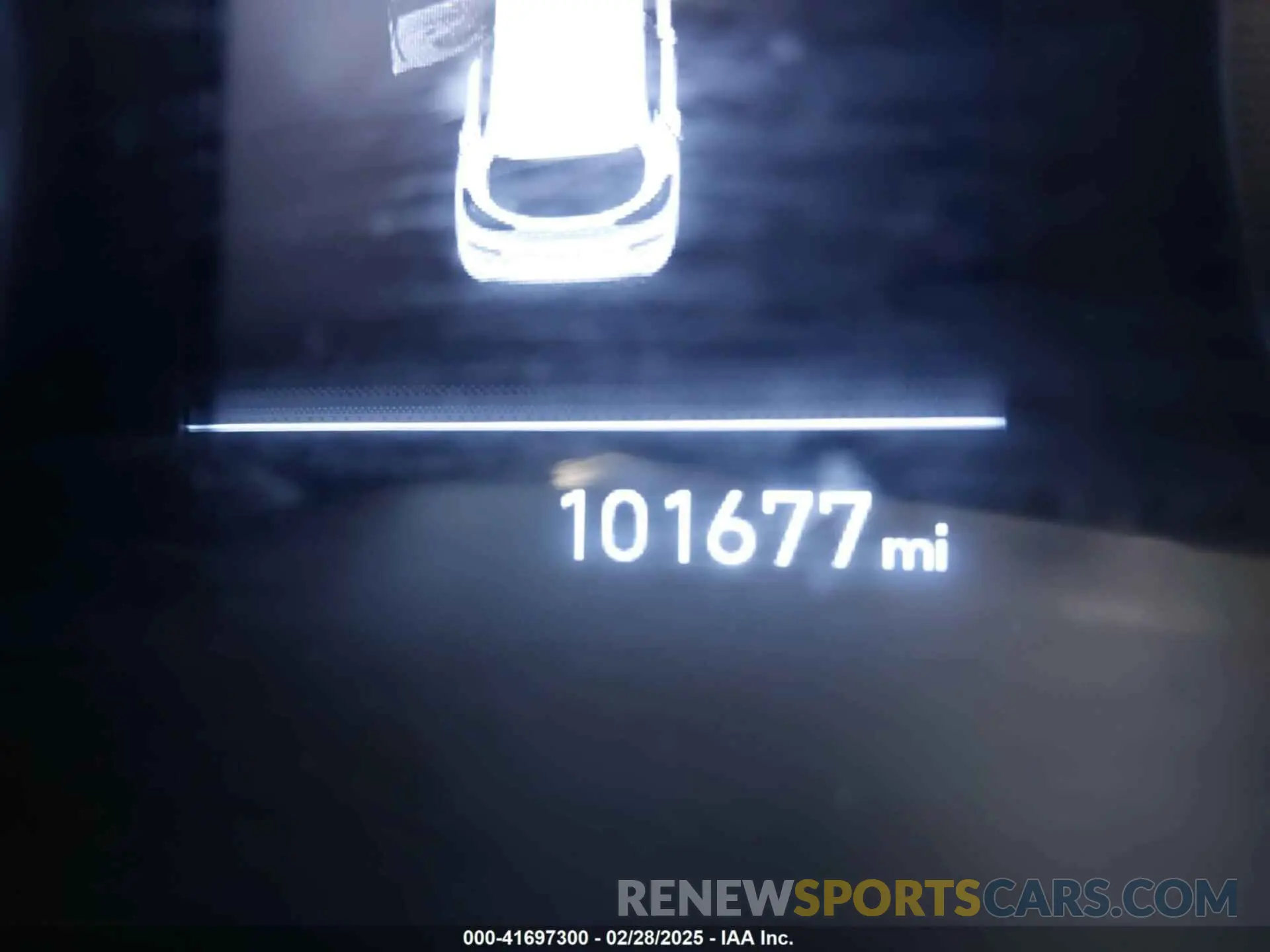 16 fotografías del automóvil dañado KM8J23A48KU924615 HYUNDAI TUCSON 2019