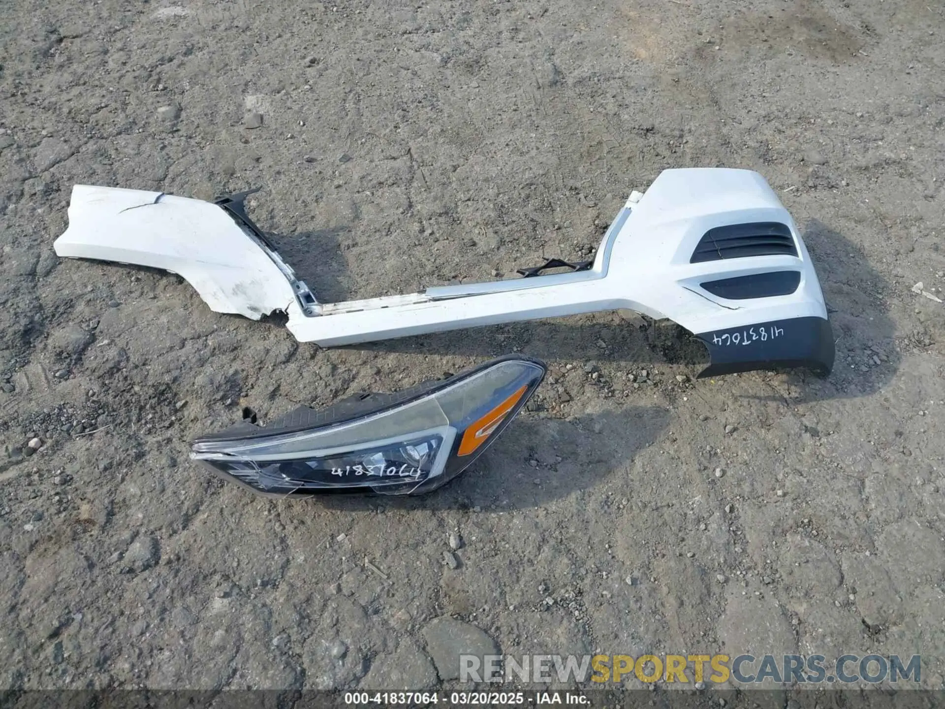 12 fotografías del automóvil dañado KM8J23A49KU021342 HYUNDAI TUCSON 2019